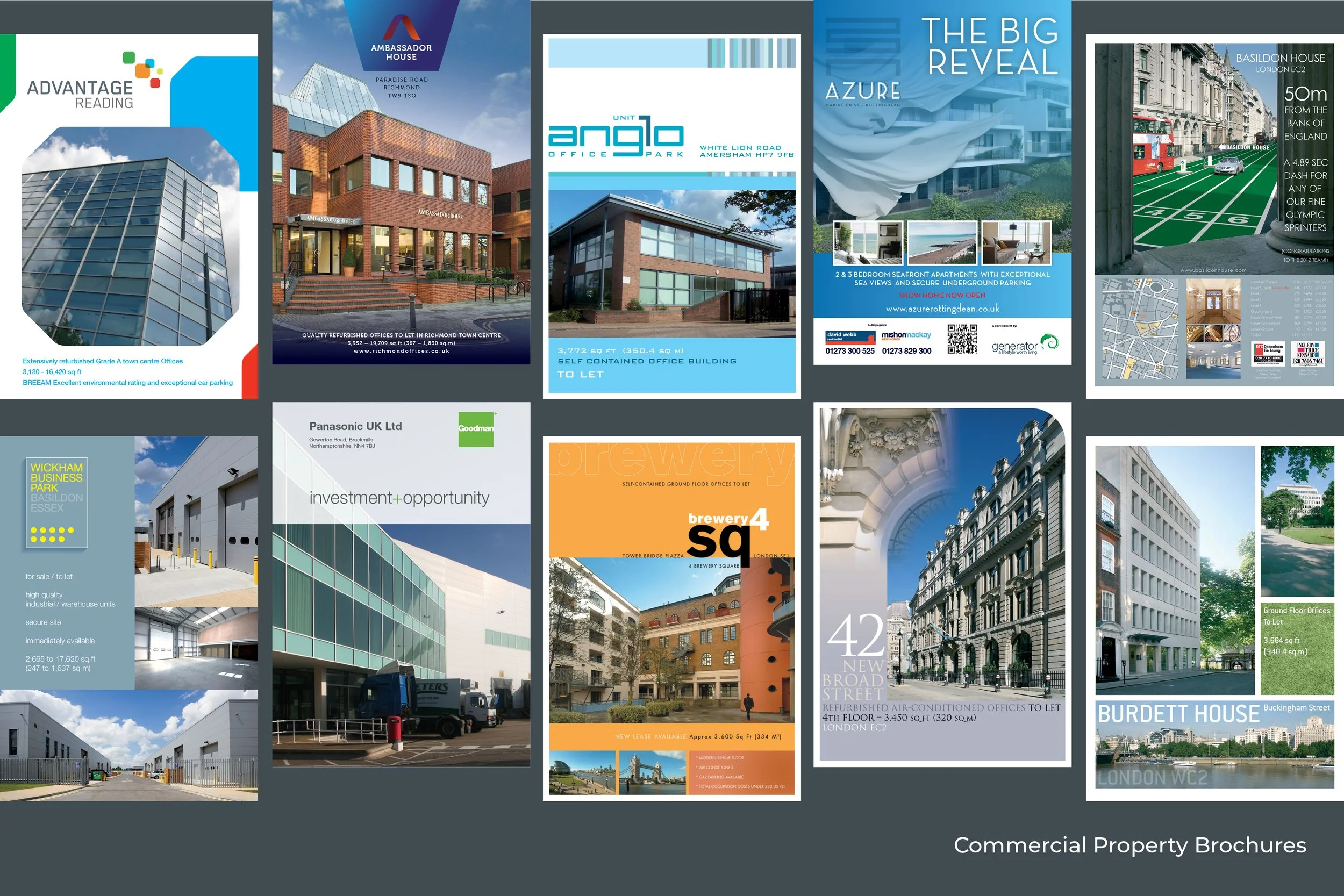 Jules Bailey Portfolio_Aug 26_01_property_11.jpg