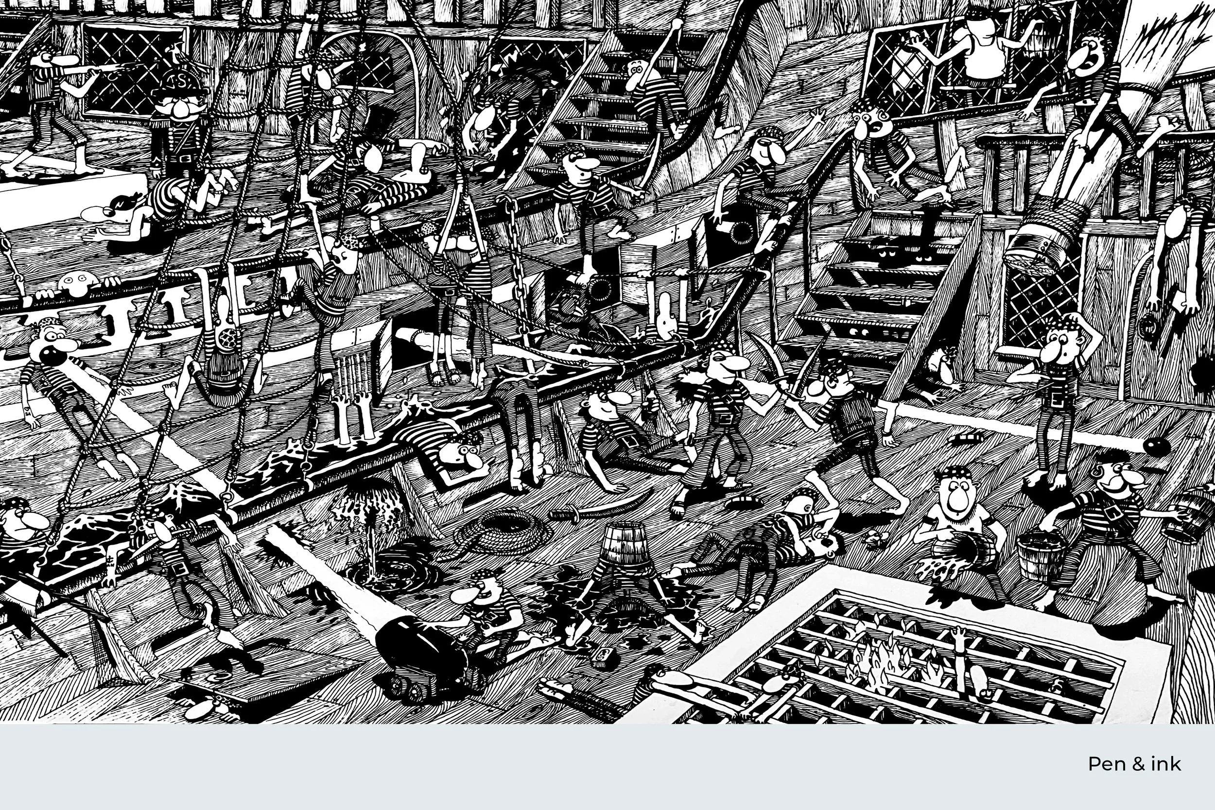 Jules Bailey Portfolio_Aug 26_07_illustration_11.jpg