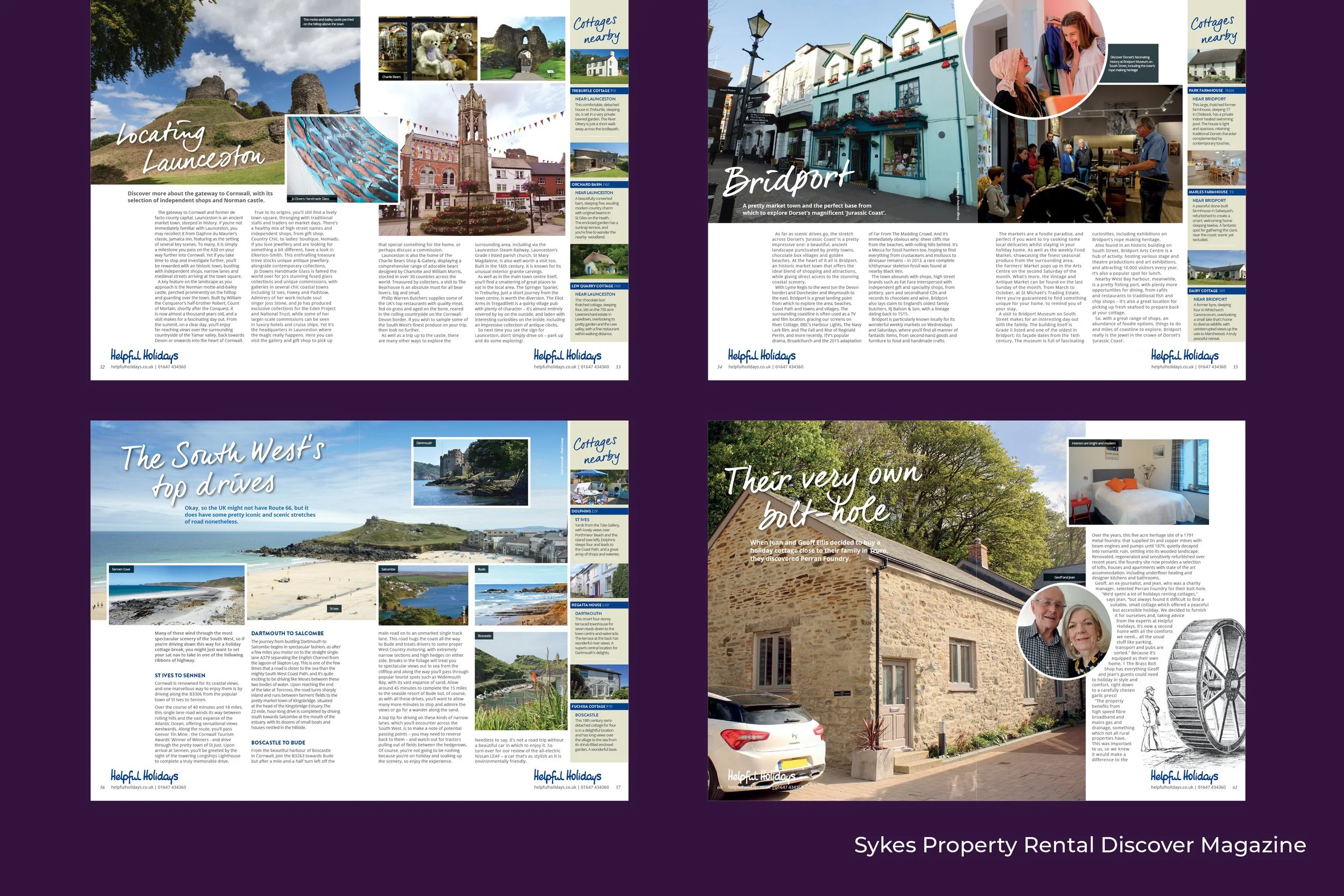 Jules Bailey Portfolio_Aug 26_01_property_26.jpg