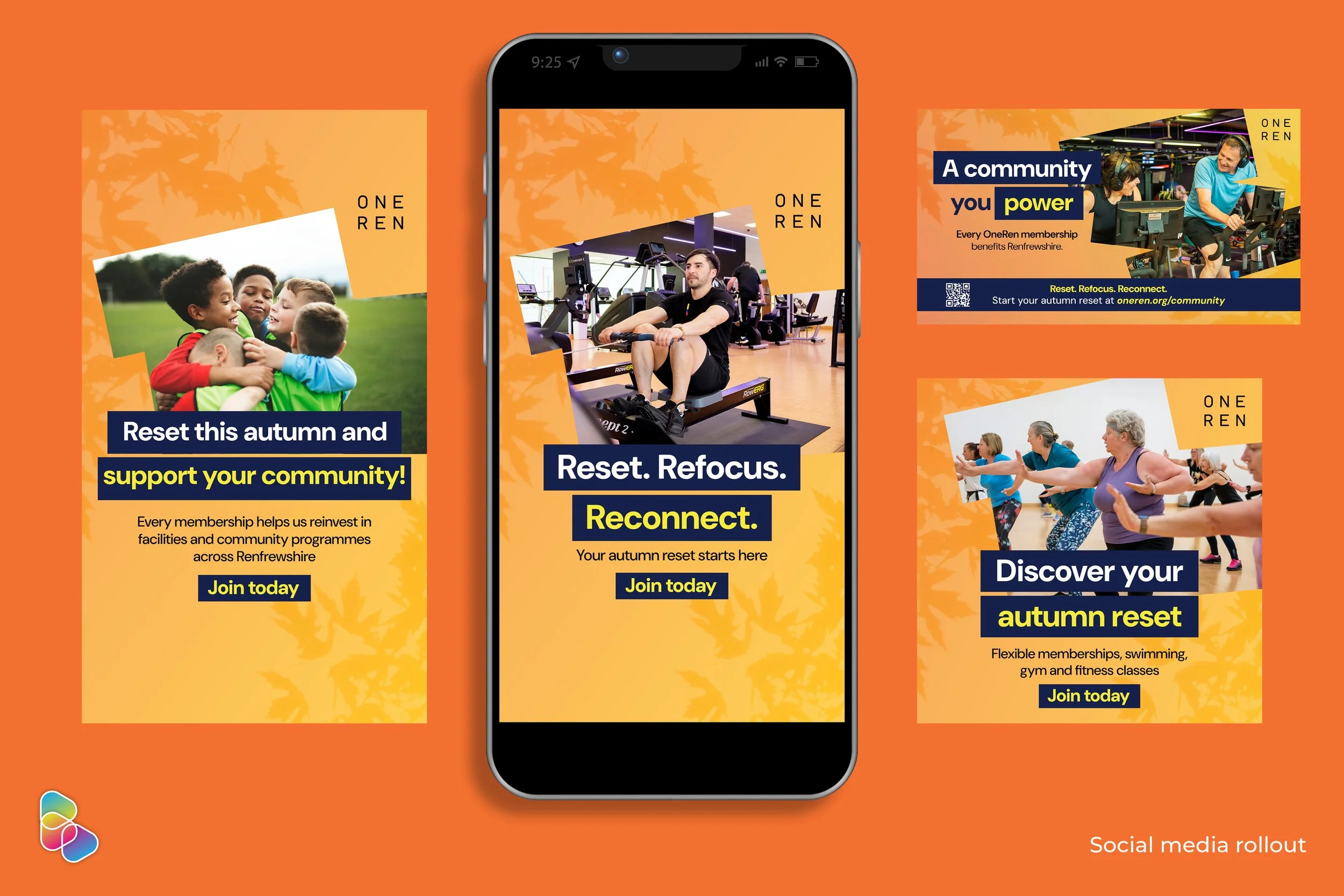Jules Bailey Portfolio_Aug 26_07_Leisure_17.jpg