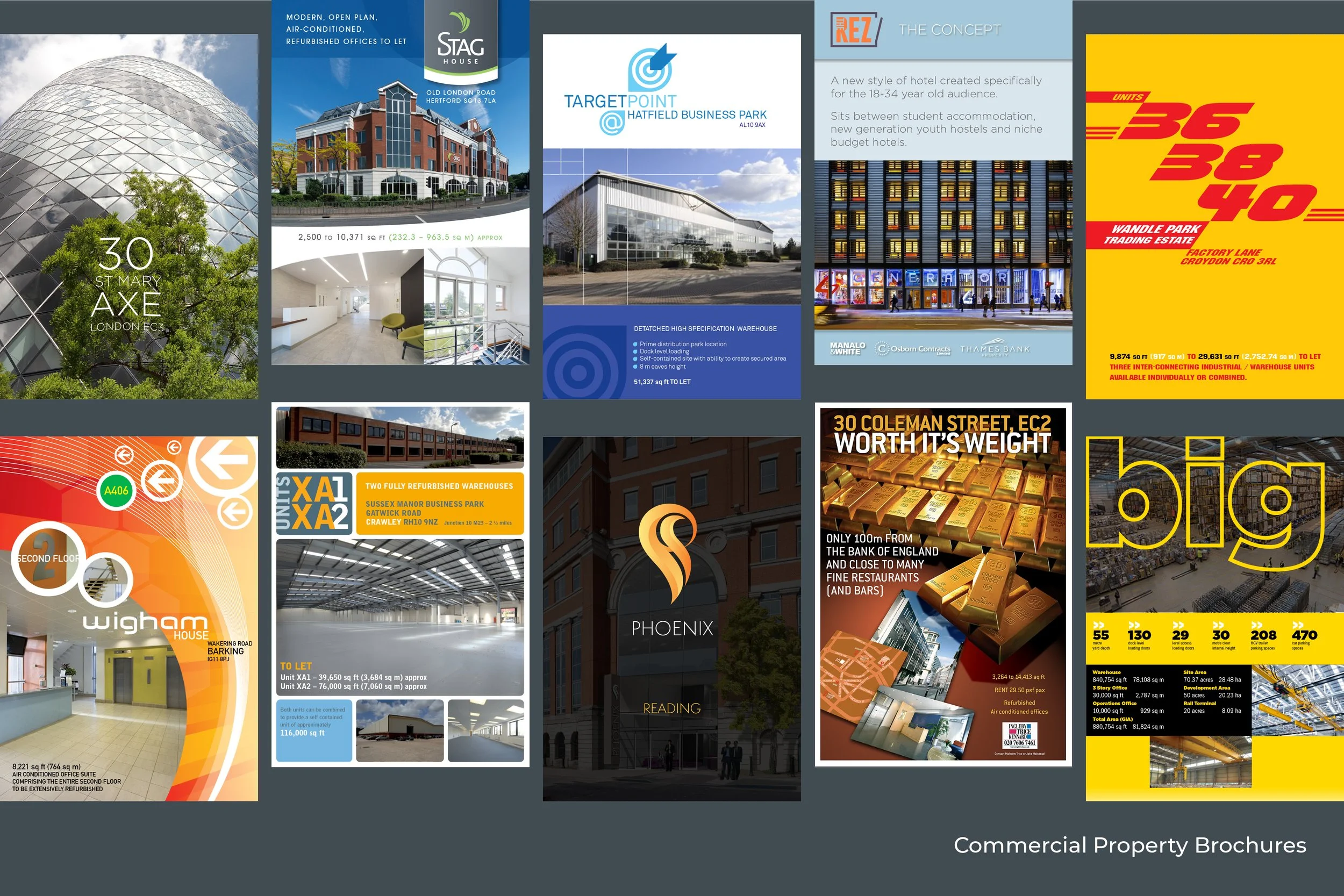 Jules Bailey Portfolio_Aug 26_01_property_6.jpg