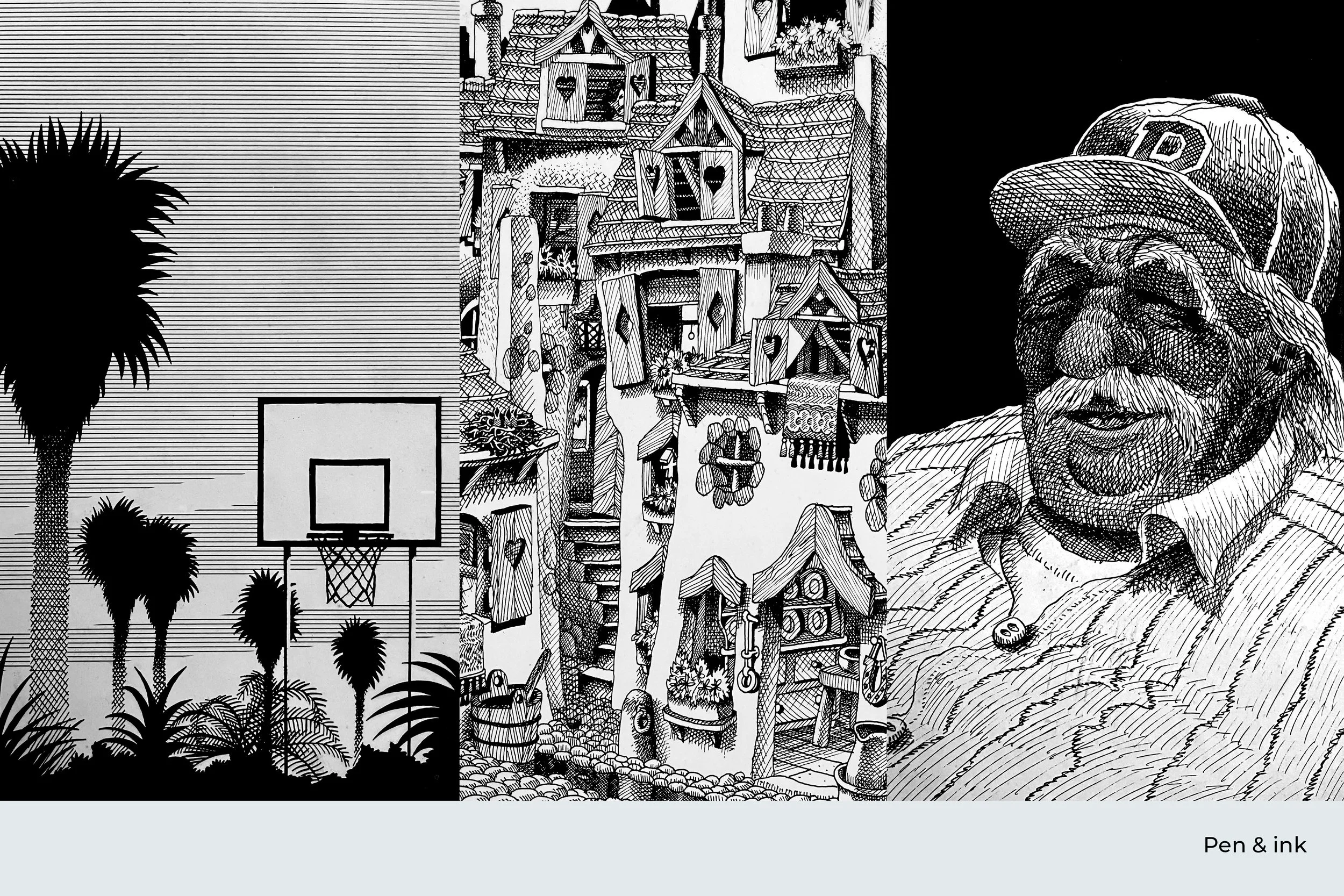 Jules Bailey Portfolio_Aug 26_07_illustration_12.jpg