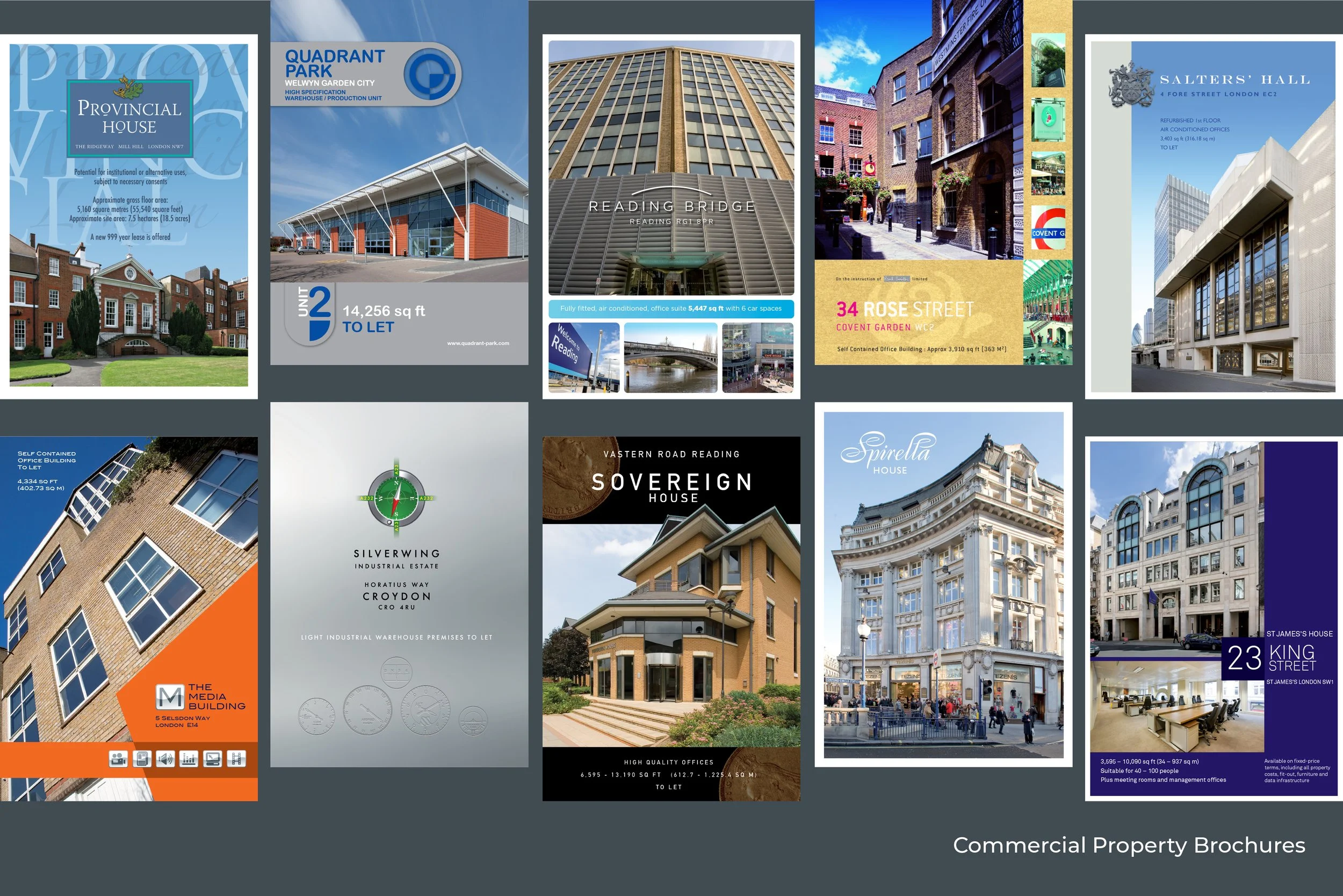 Jules Bailey Portfolio_Aug 26_01_property_7.jpg