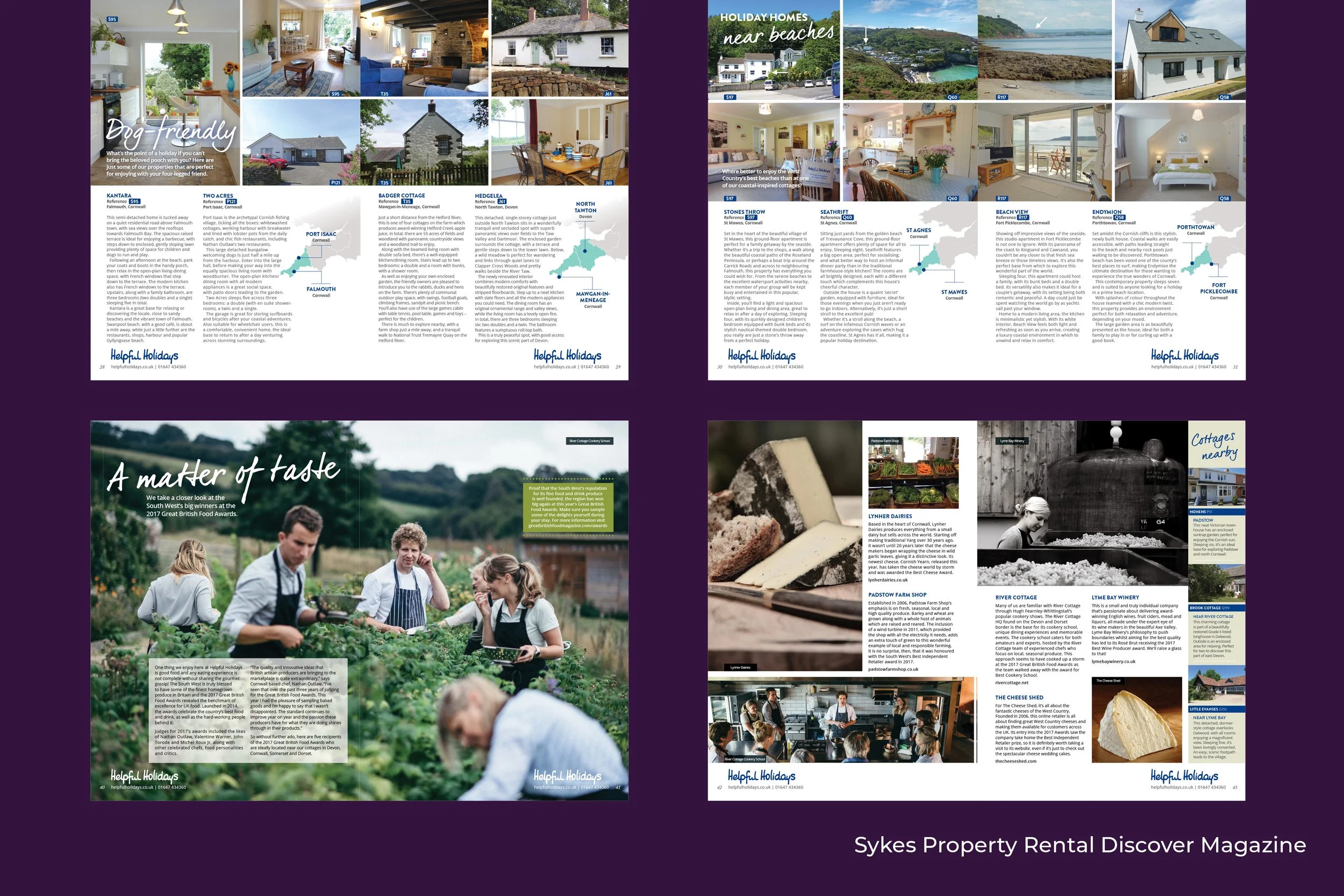 Jules Bailey Portfolio_Aug 26_01_property_24.jpg