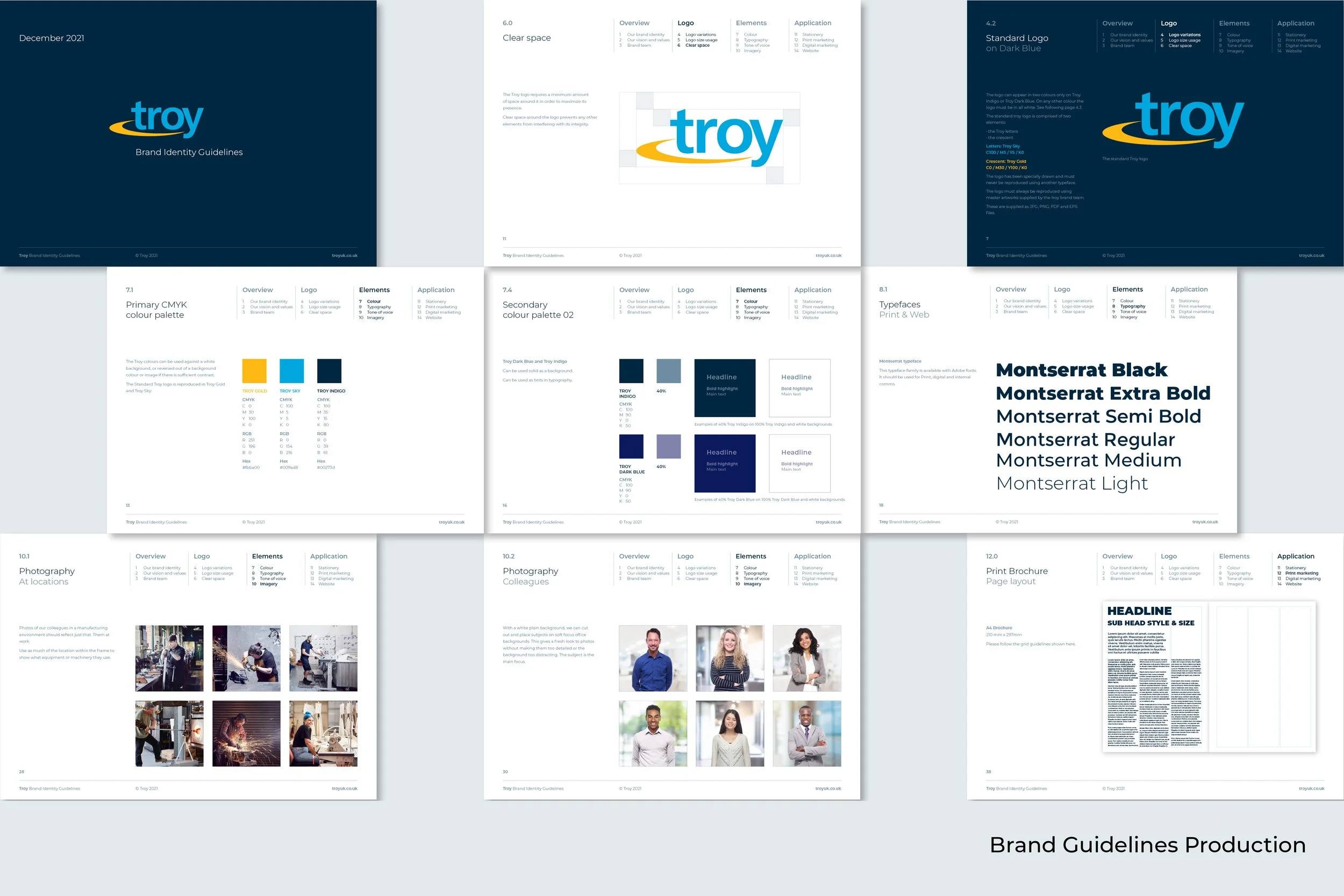 Jules Bailey Portfolio_Aug 26_06_logos_7.jpg