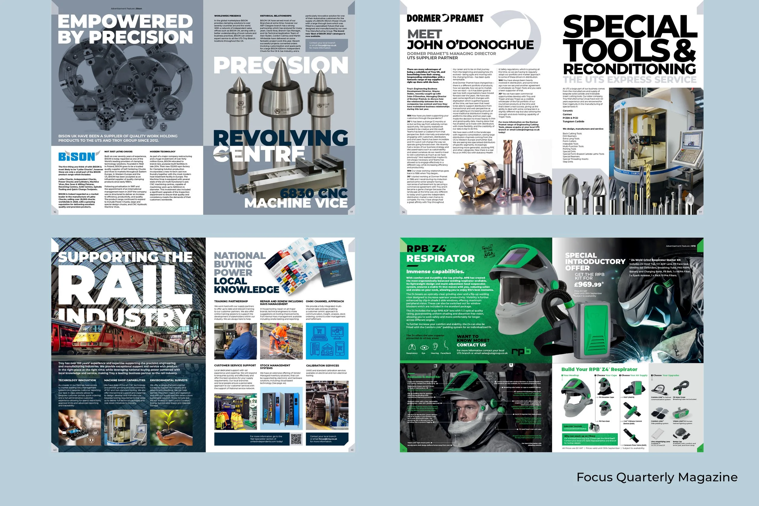 Jules Bailey Portfolio_Aug 26_03_industry_20.jpg