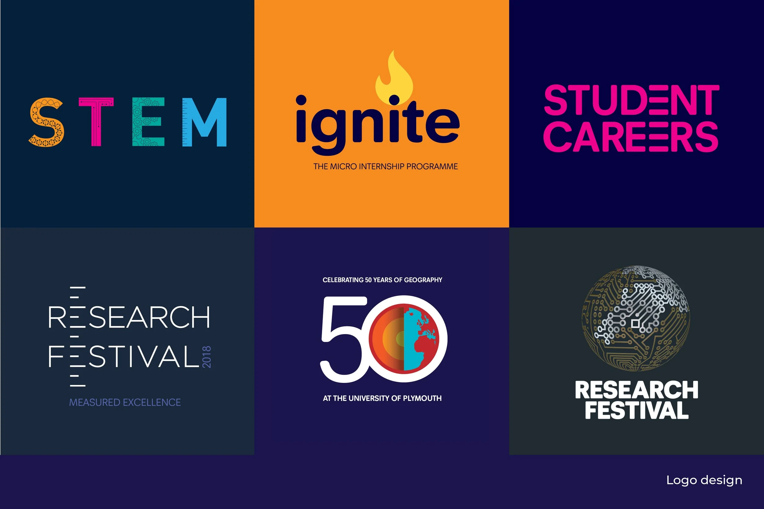 Jules Bailey Portfolio_Aug 26_06_logos_8.jpg