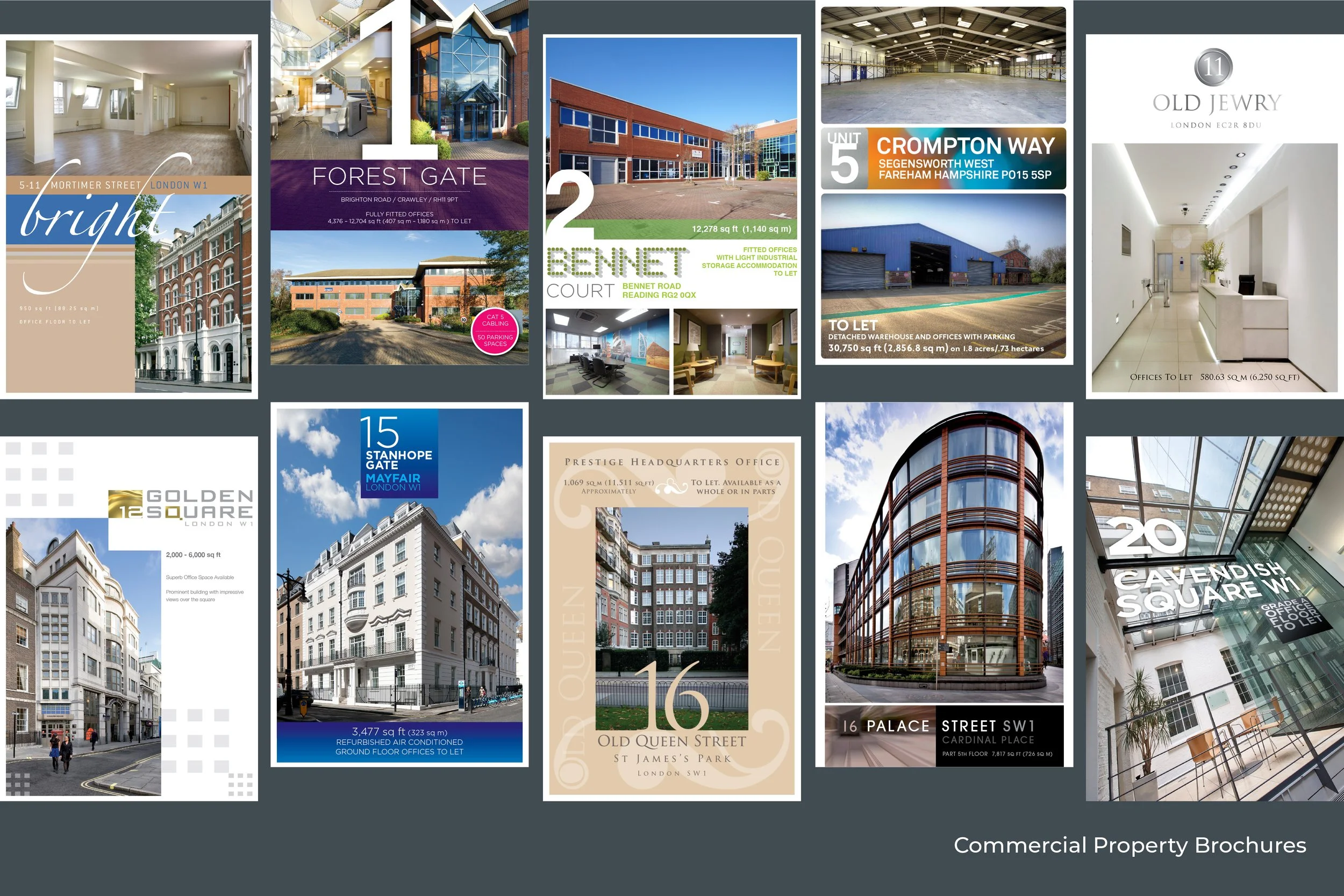 Jules Bailey Portfolio_Aug 26_01_property_13.jpg