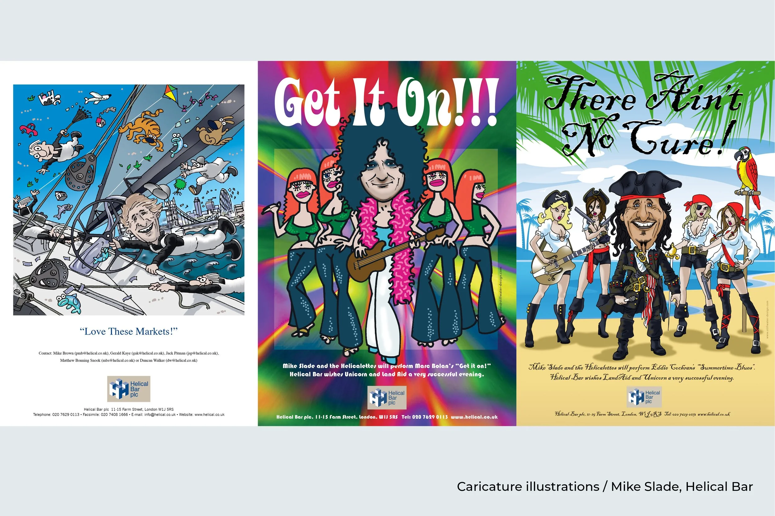 Jules Bailey Portfolio_Aug 26_07_illustration_.jpg