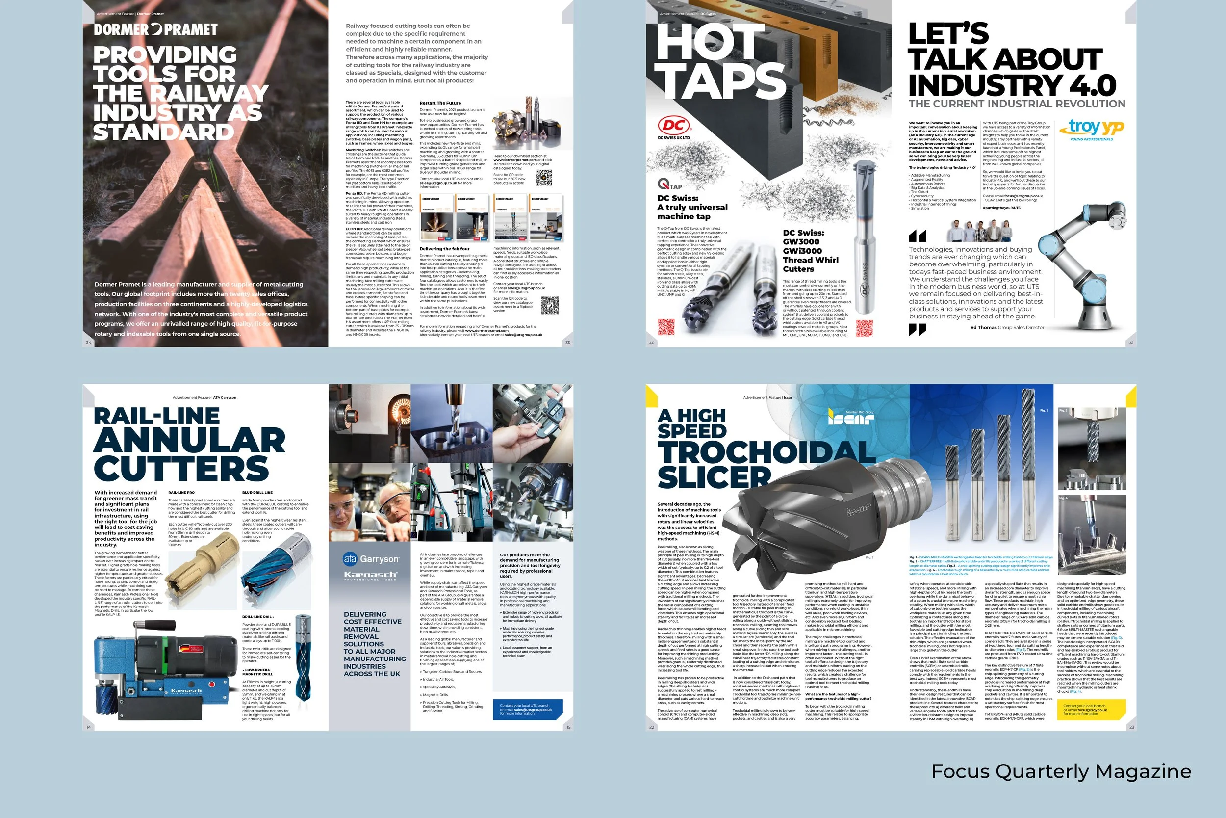 Jules Bailey Portfolio_Aug 26_03_industry_21.jpg