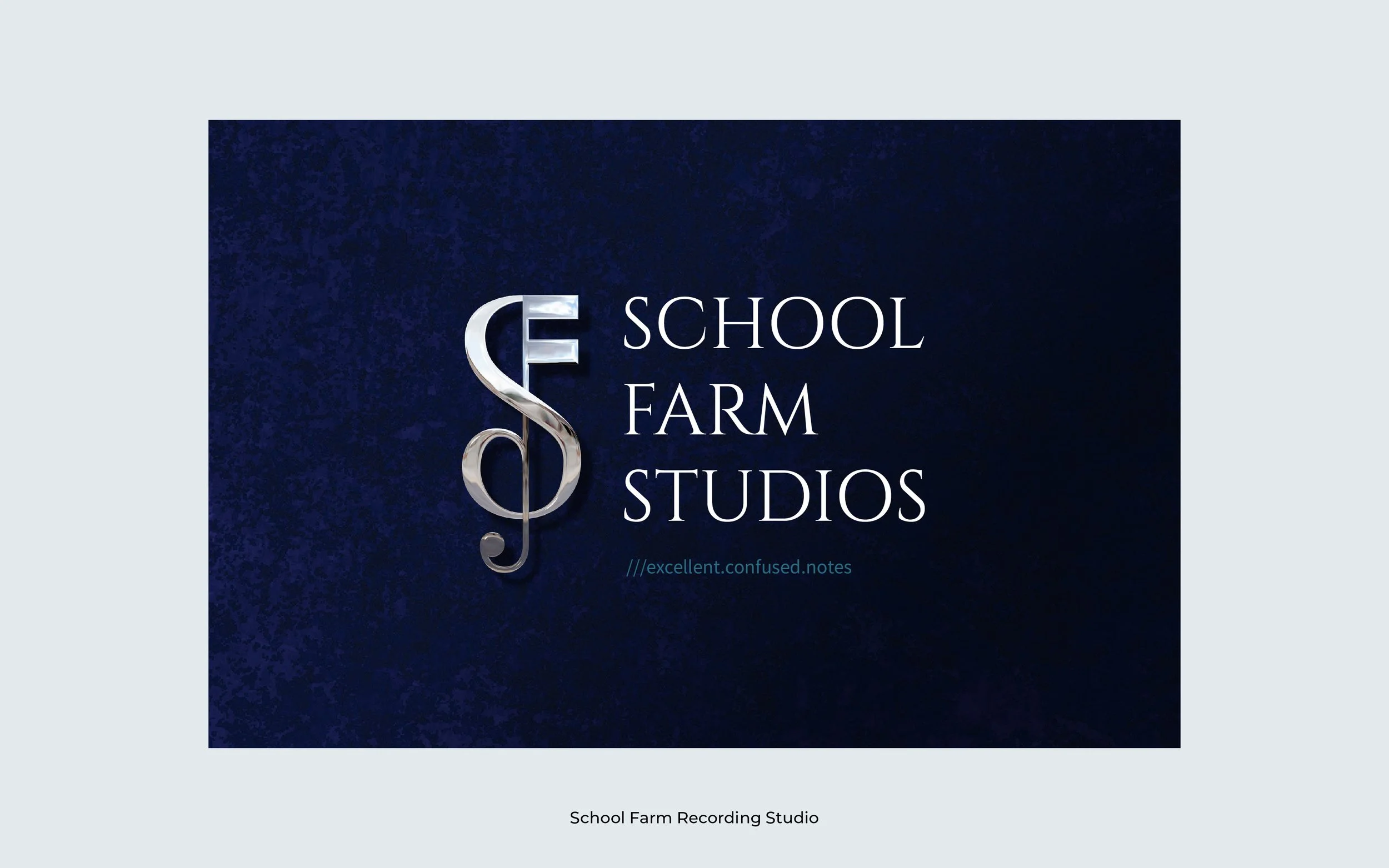 Jules Bailey Portfolio_Aug 2025_for website25.jpg