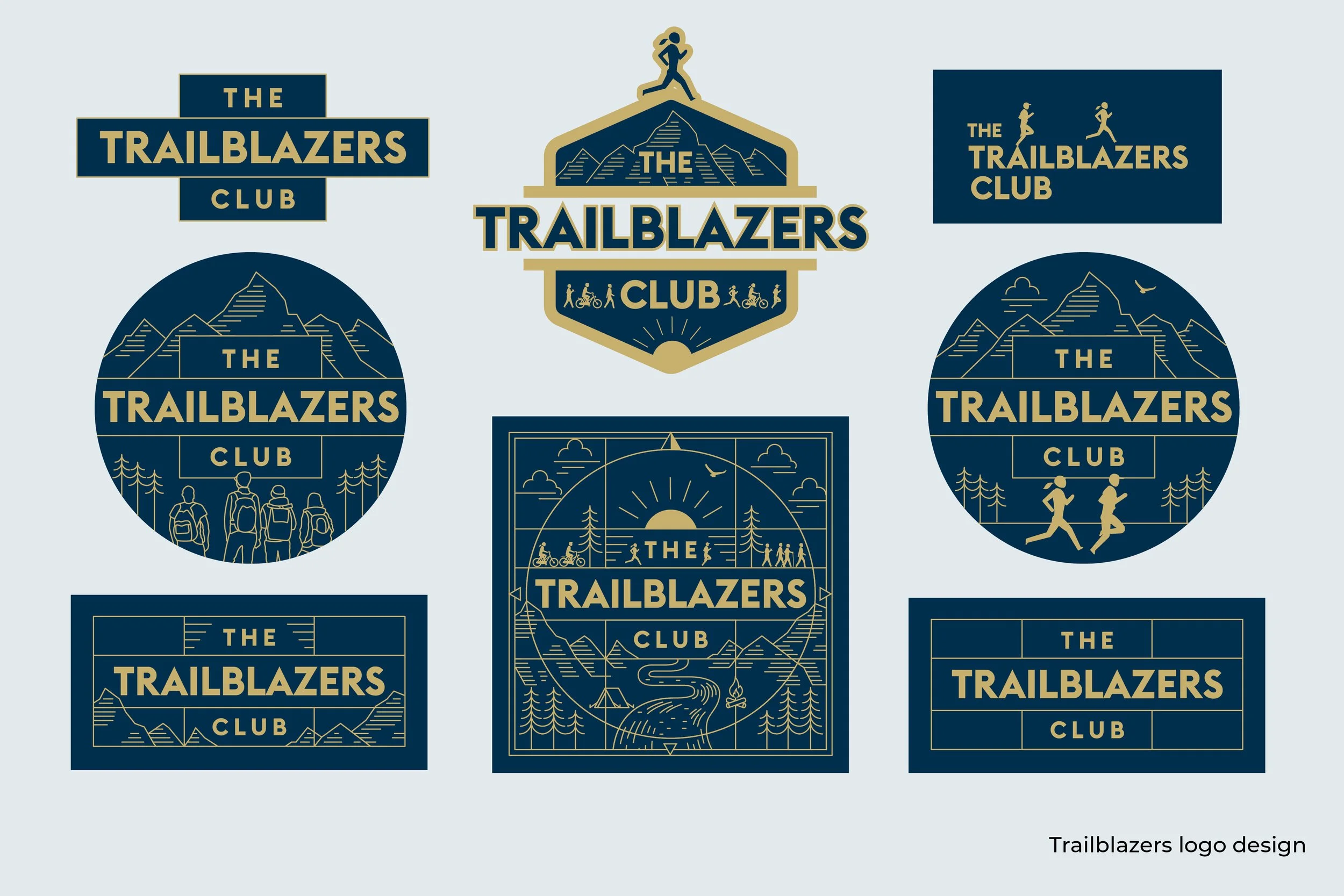 Jules Bailey Portfolio_Aug 26_06_logos_9.jpg