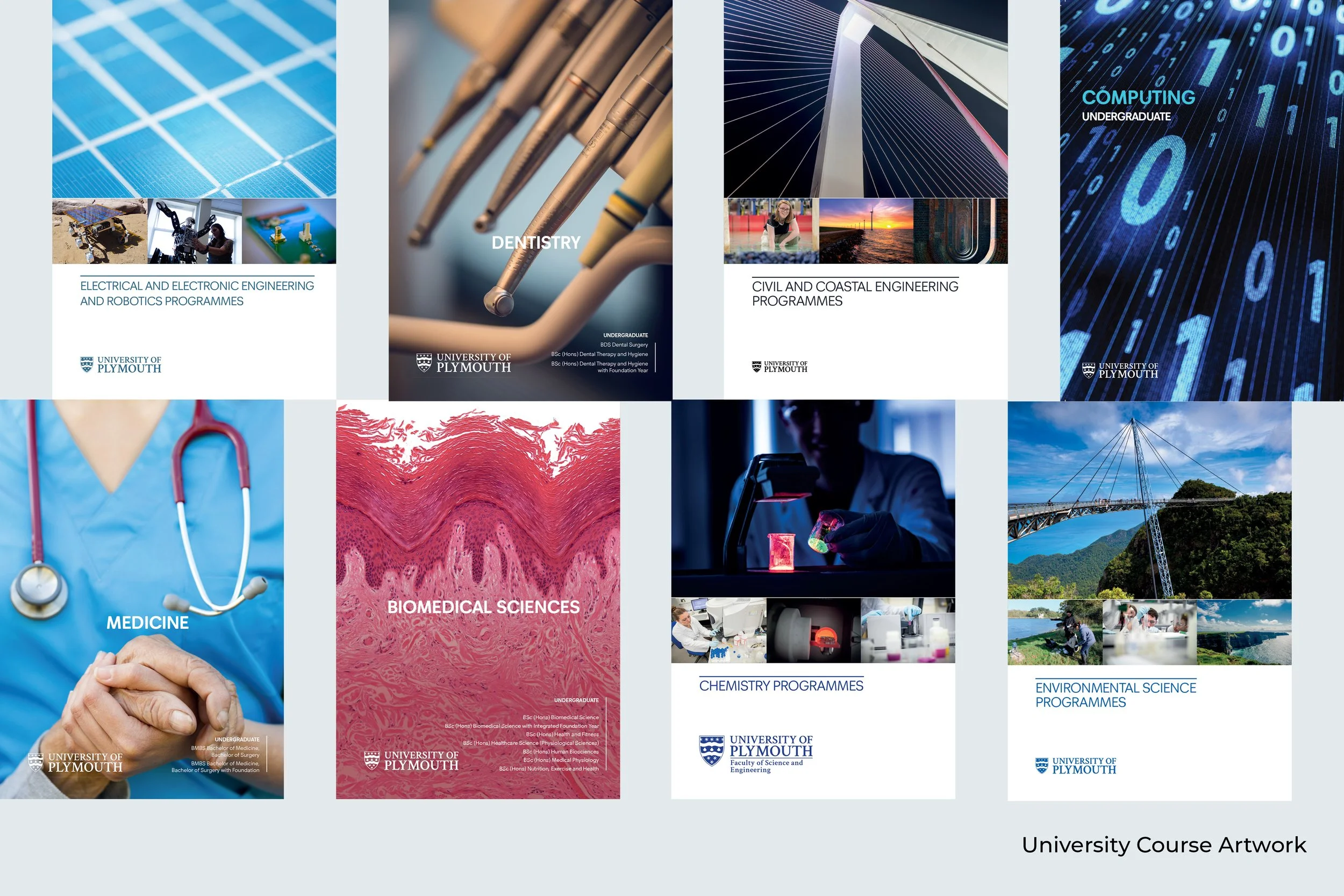 Jules Bailey Portfolio_Aug 26_05_education_8.jpg
