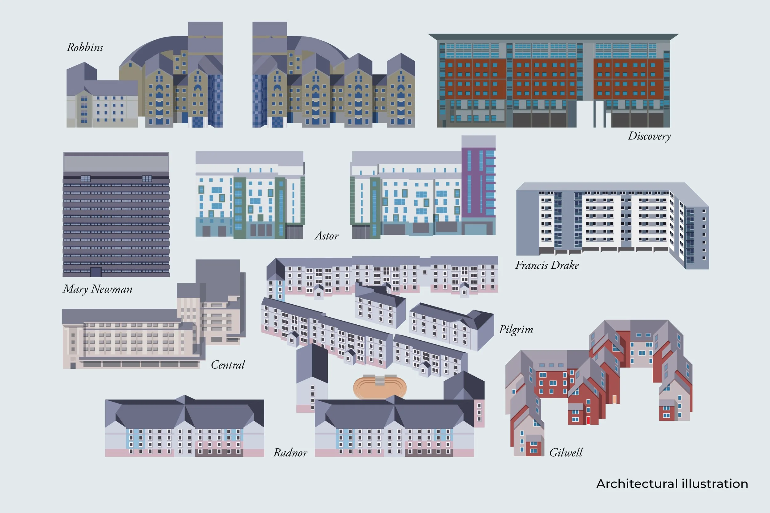 Jules Bailey Portfolio_Aug 26_07_illustration_19.jpg