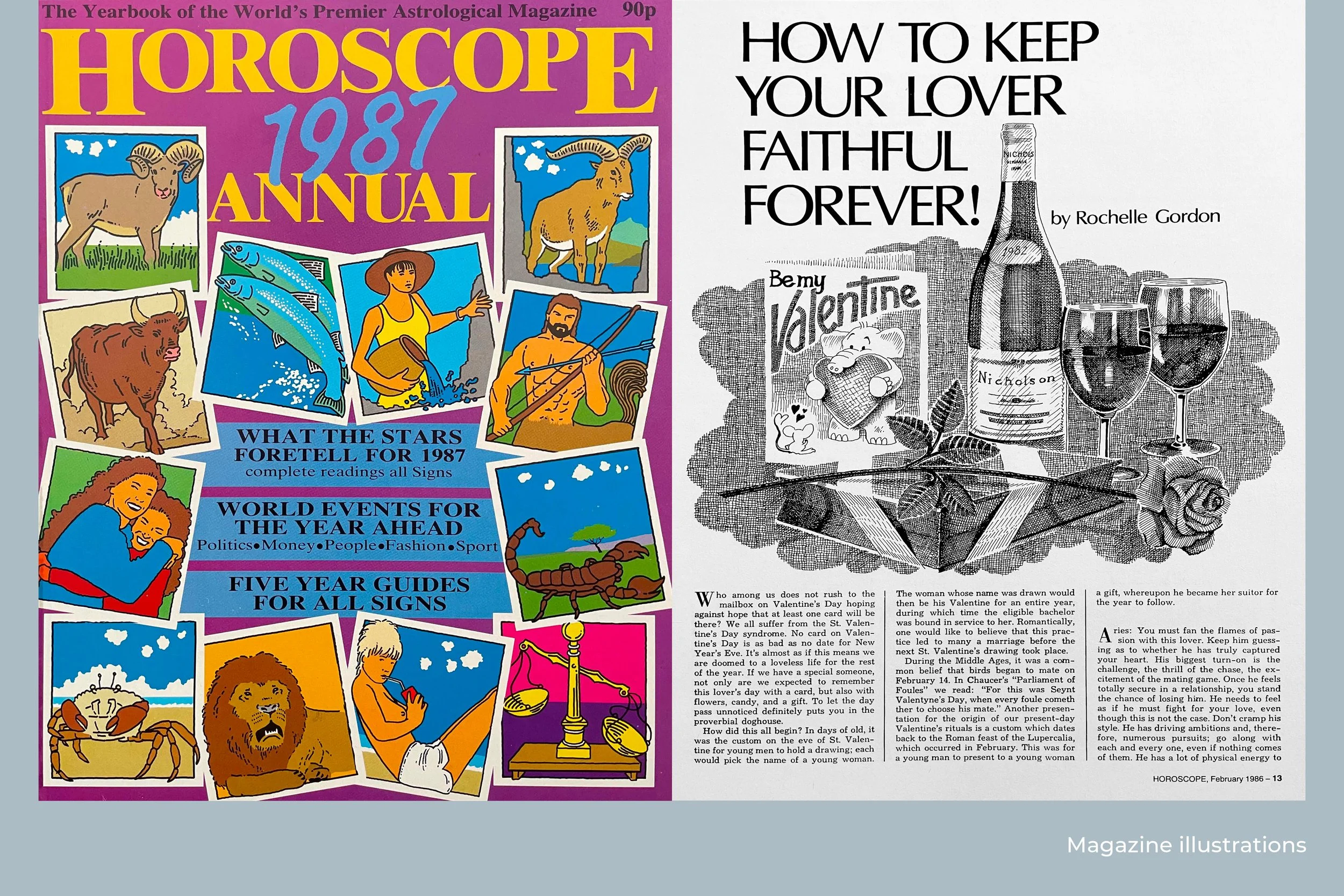 Jules Bailey Portfolio_Aug 26_07_illustration_13.jpg