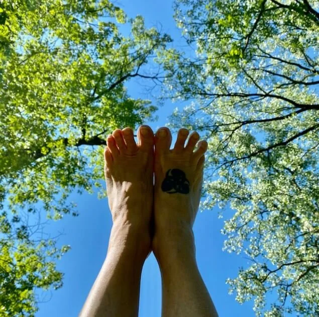 Don’t stand so close to me.