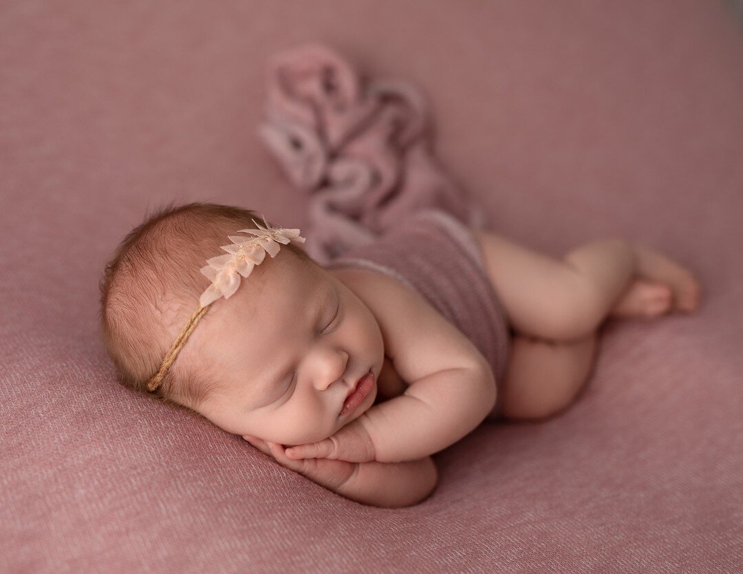 BABY SESSION SALE!

Book your newborn session and receive your choice of $50 off, a complimentary mini sitter session or mini maternity session ($150 value).