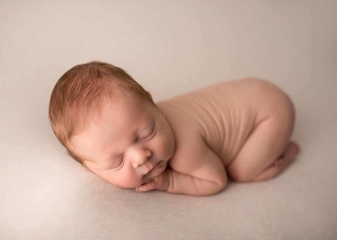 Andy, 12 days old. First baby of level 4! 

#baby #newborn #newbornphotography #babyphotography #babyboy
