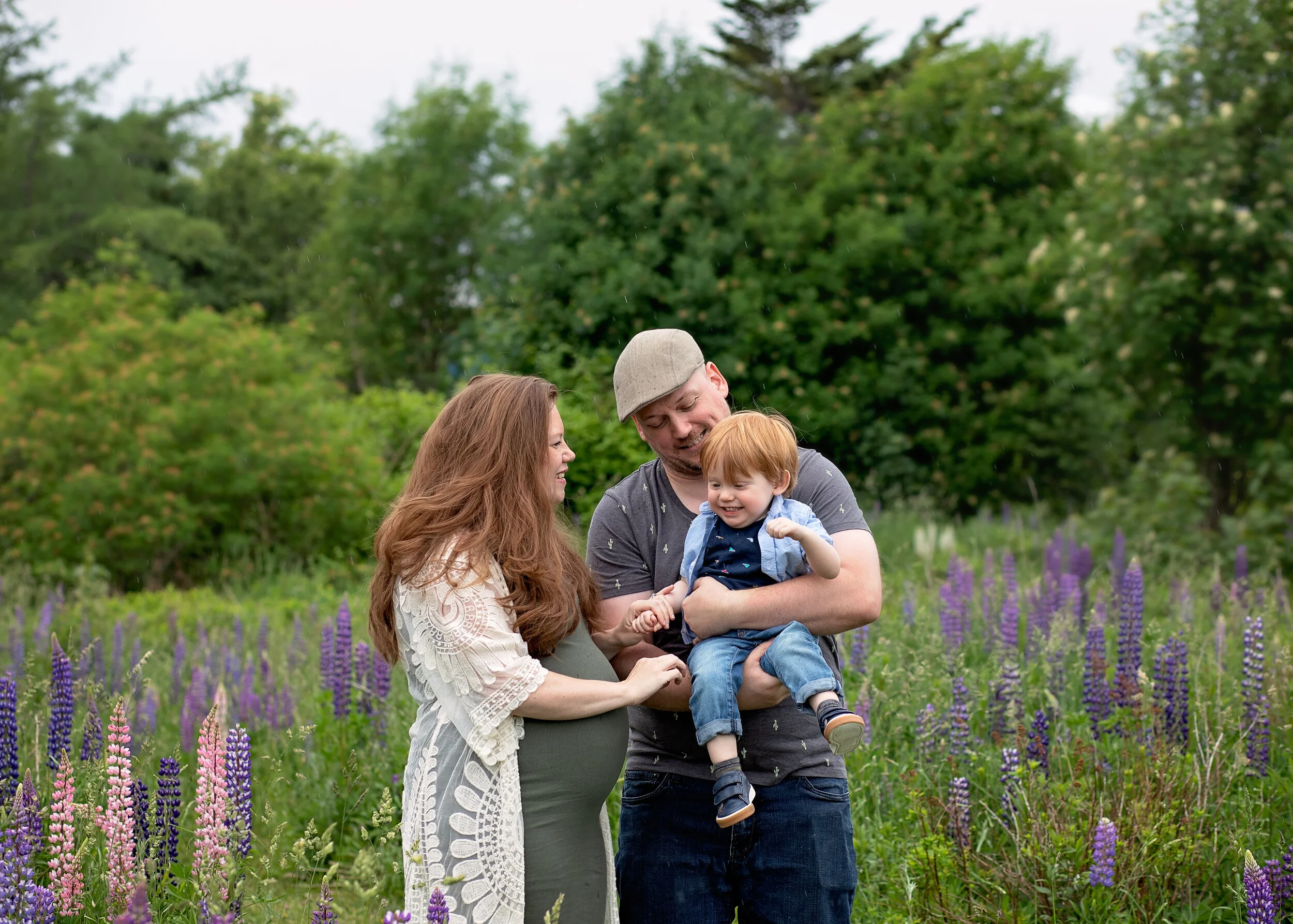 0A4A1376-Edit.jpg