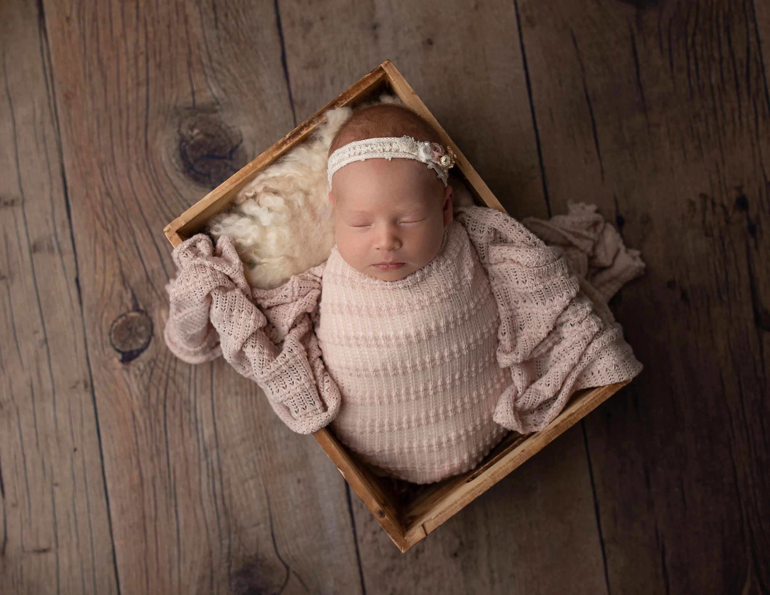 0A4A6828-Edit.jpg