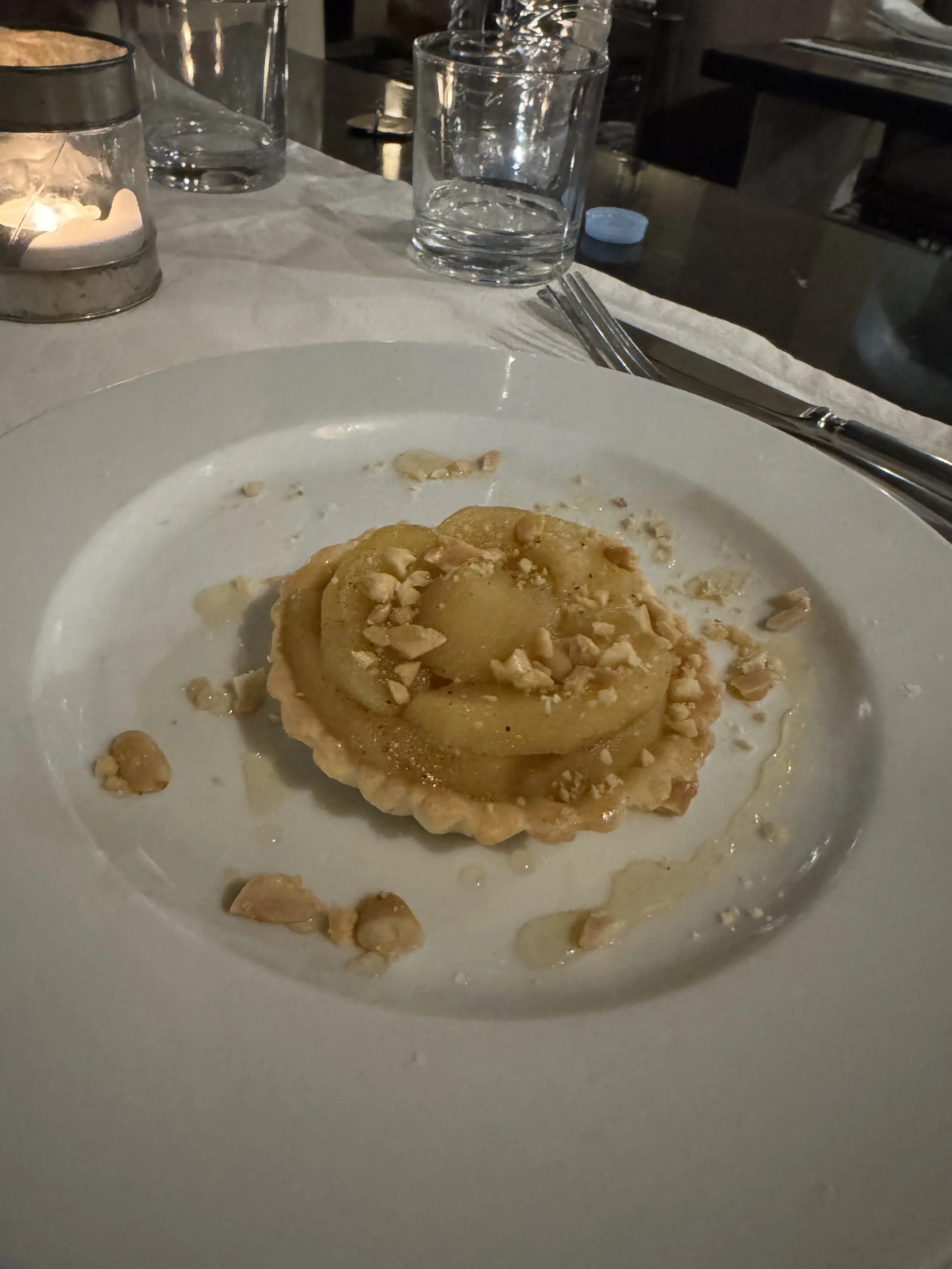 Tarte