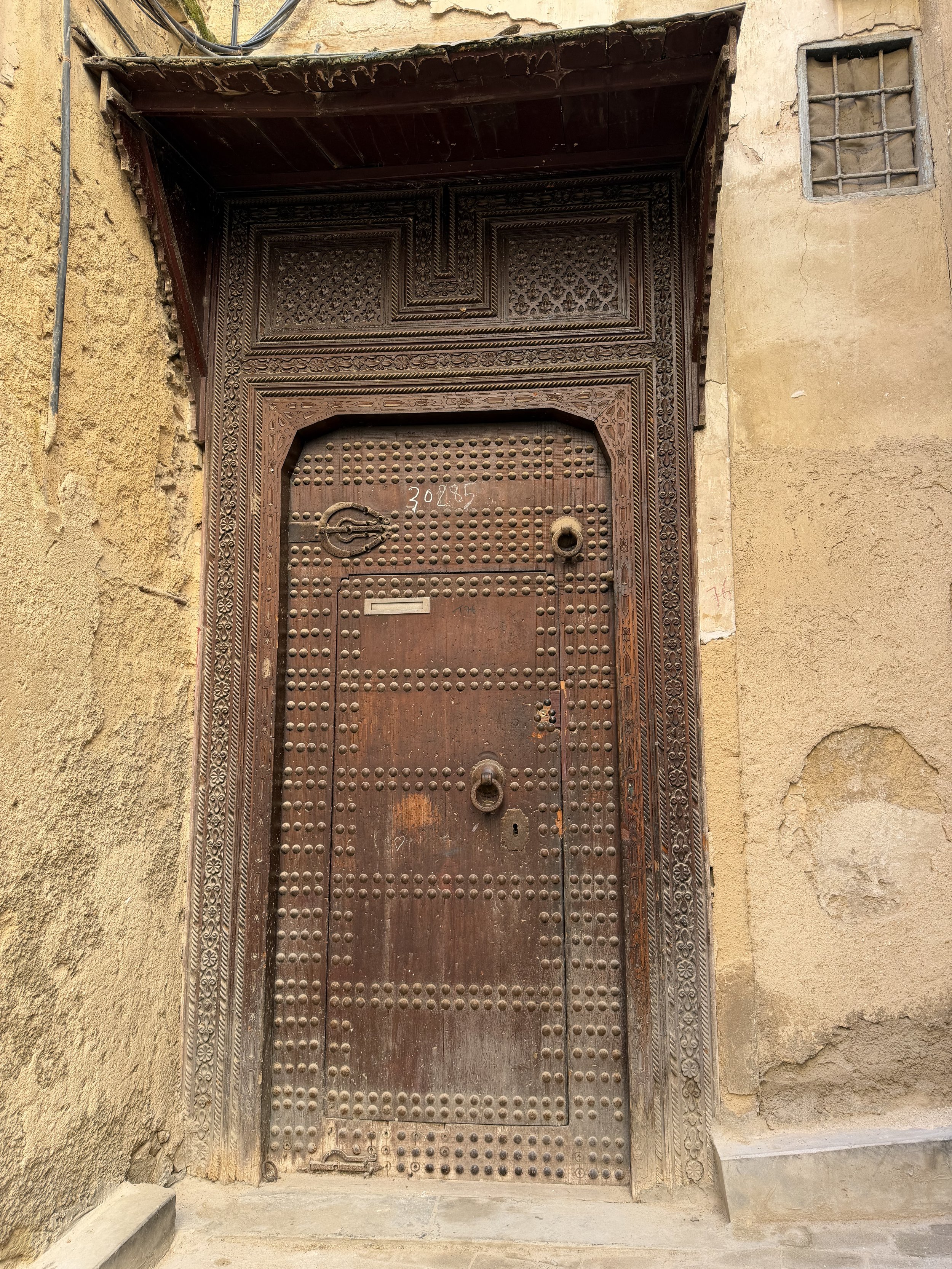 IMG_8436.jpeg