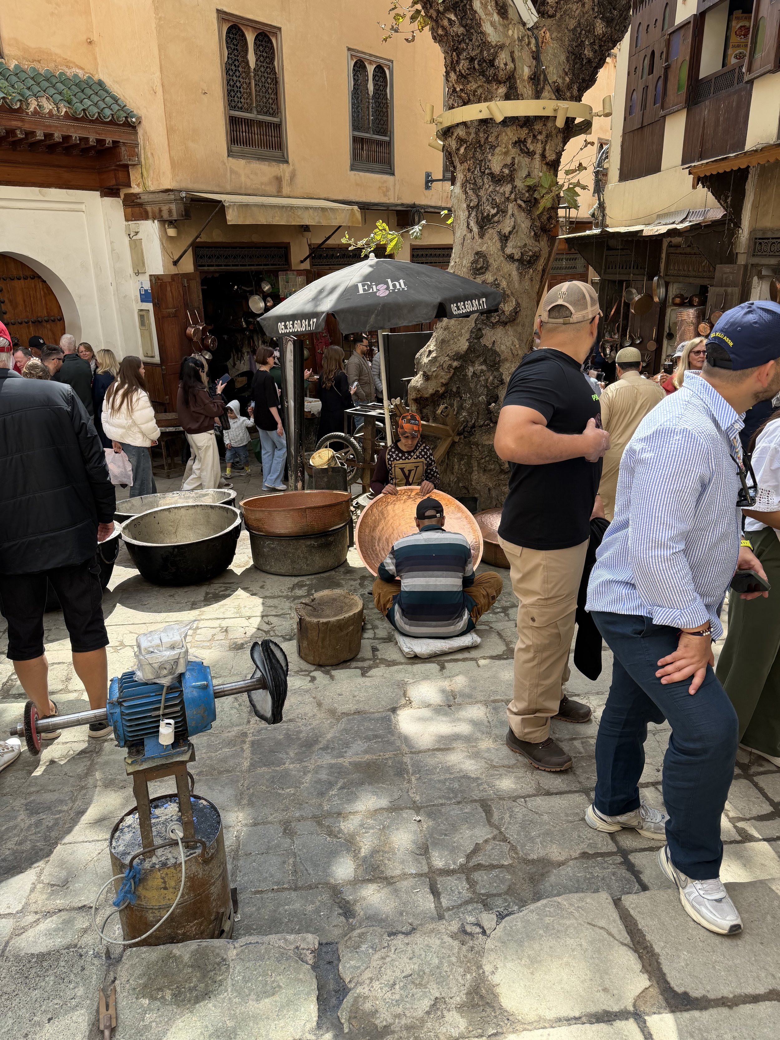 IMG_8475.jpeg