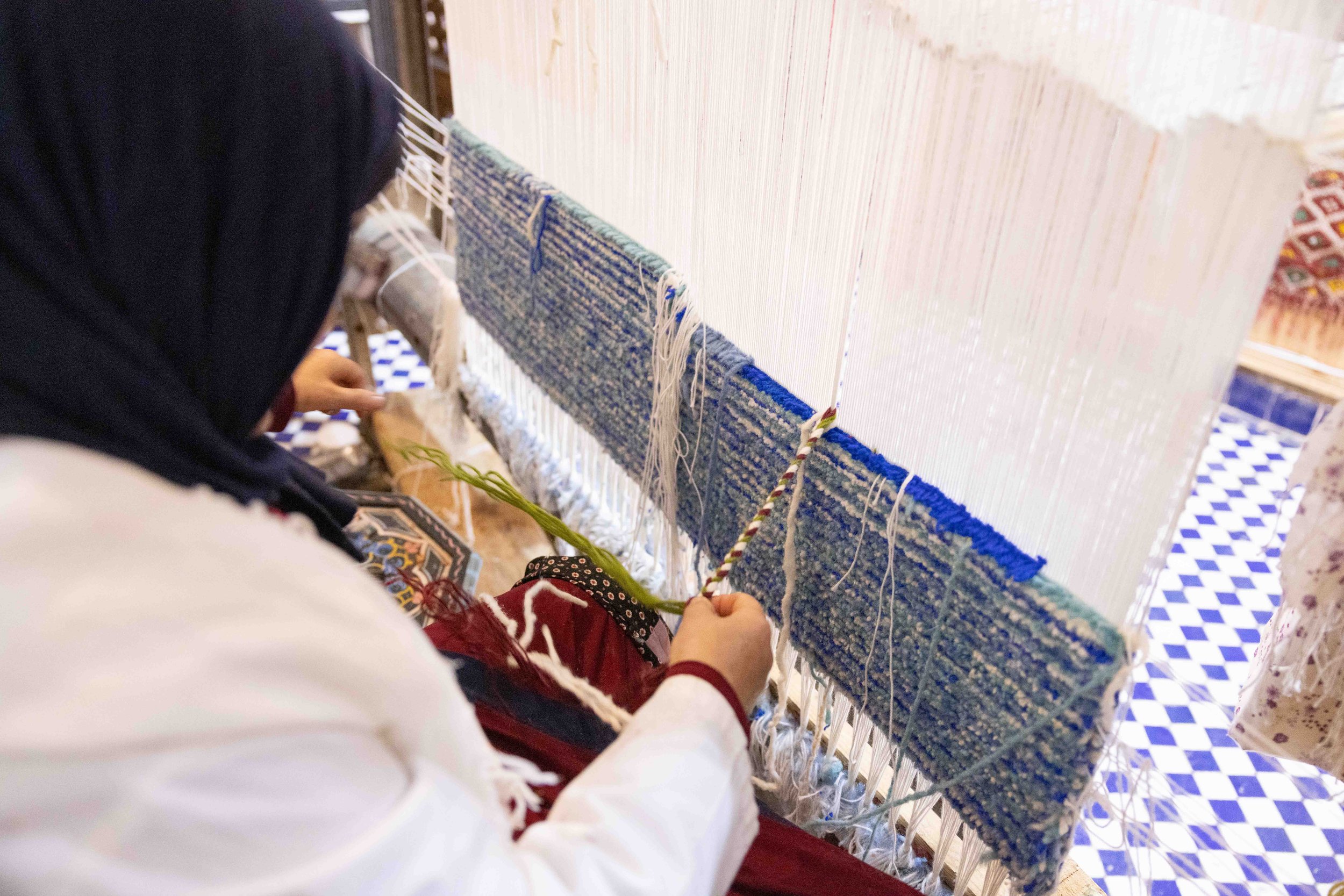5K8A9897.jpg