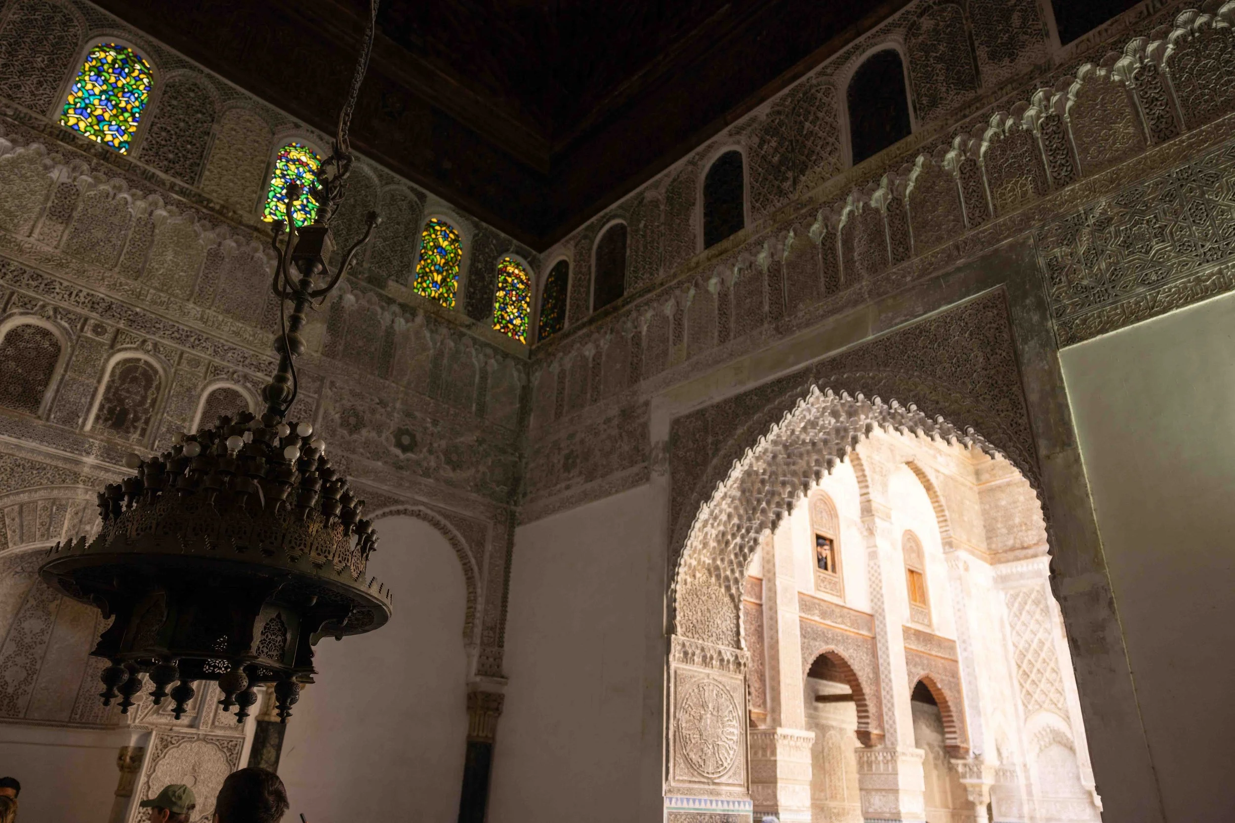 5K8A9859.jpg