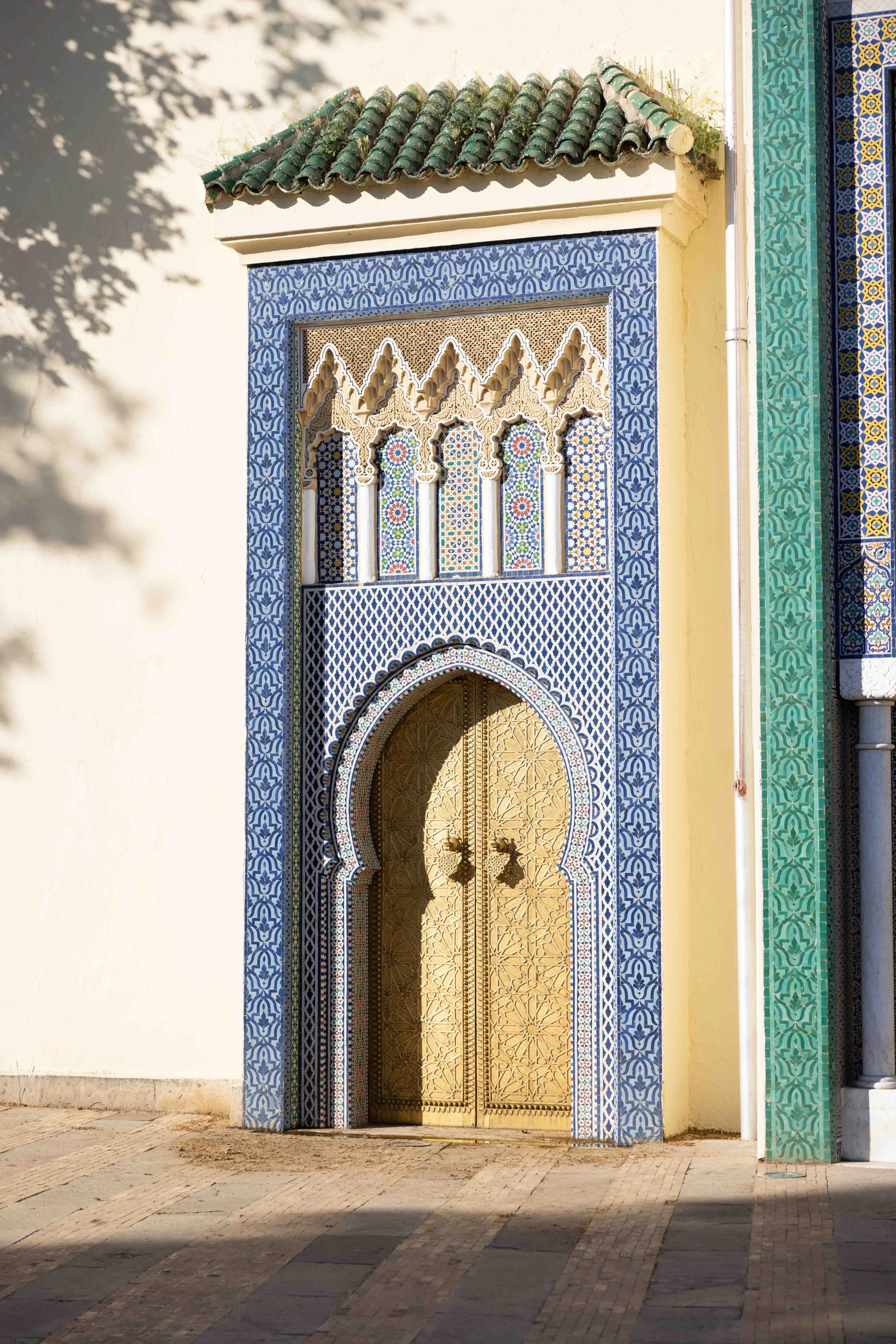 5K8A0114.jpg