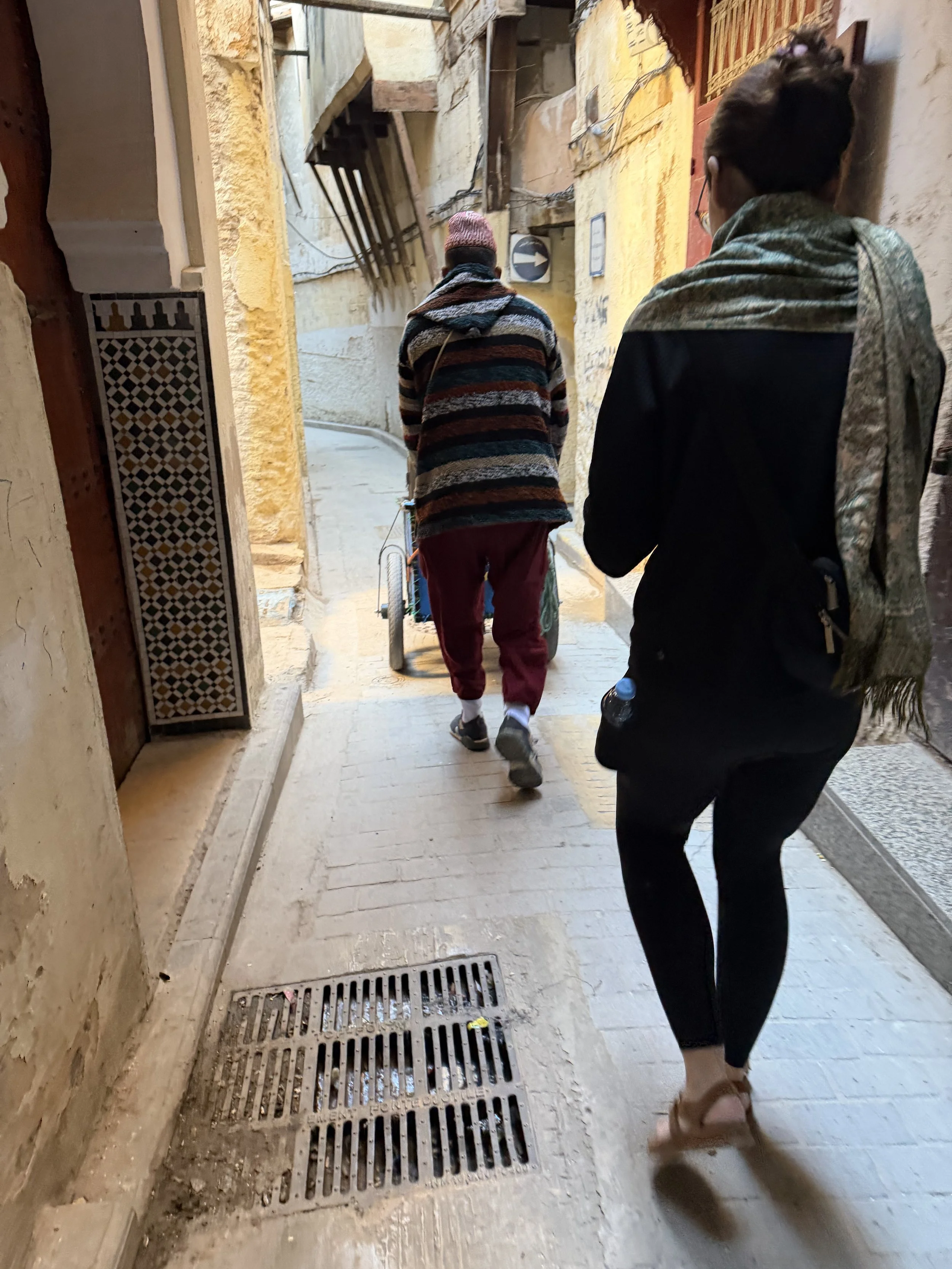 IMG_8694.jpeg