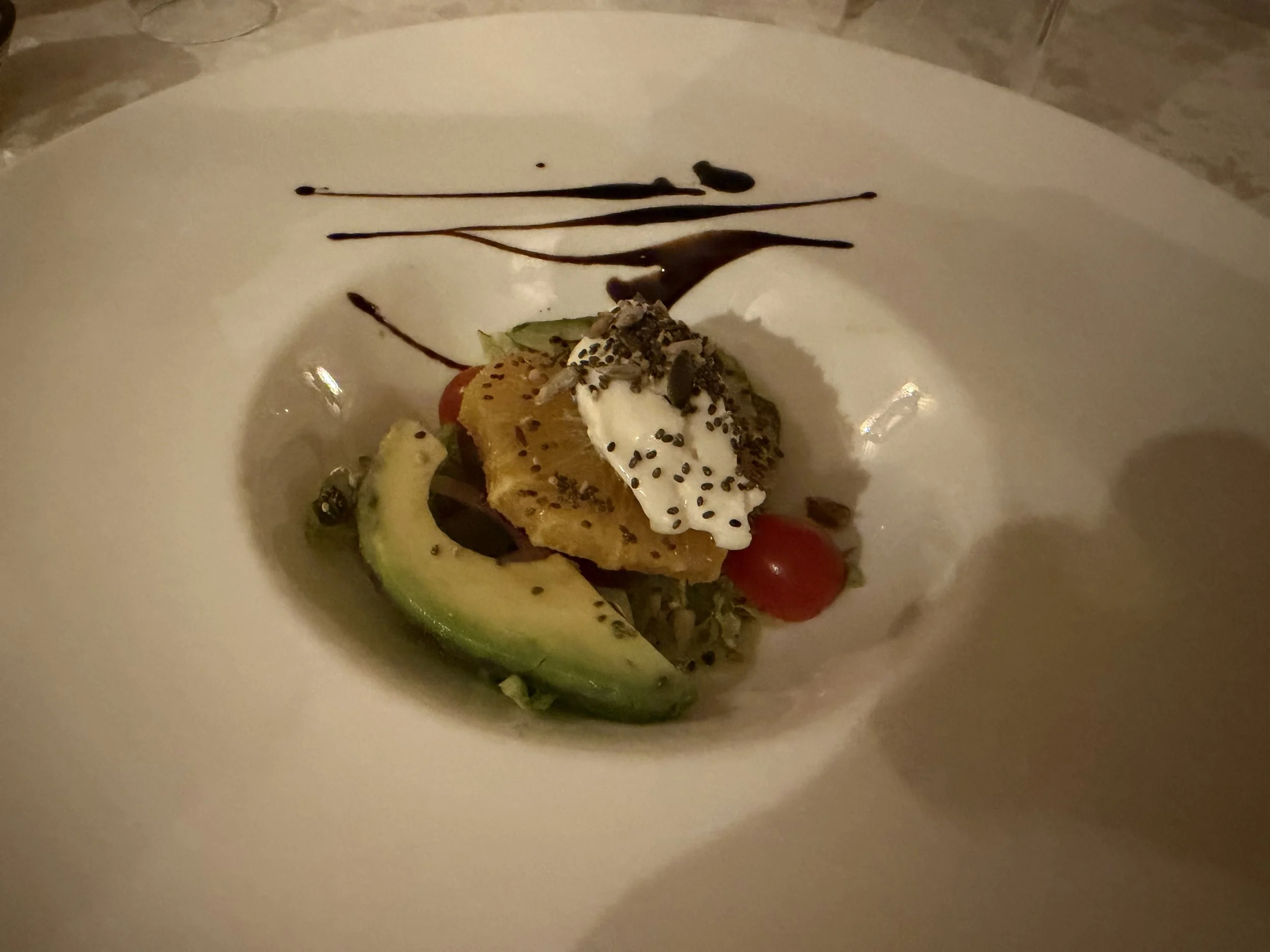 IMG_9237.jpeg