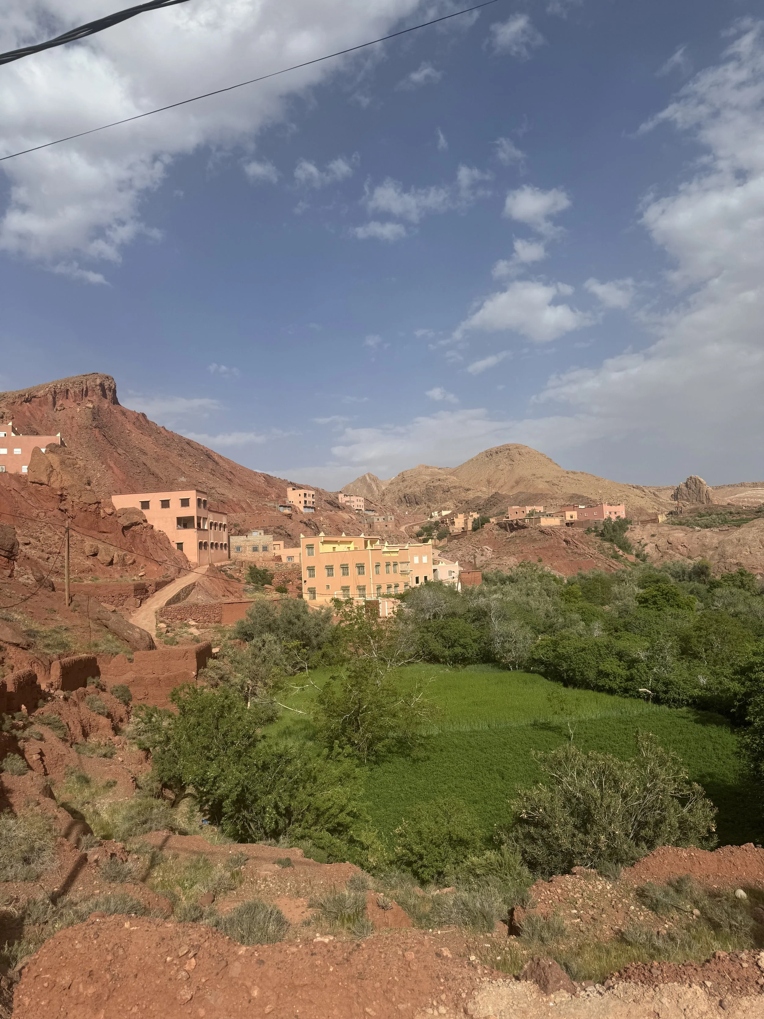 IMG_5697.jpeg