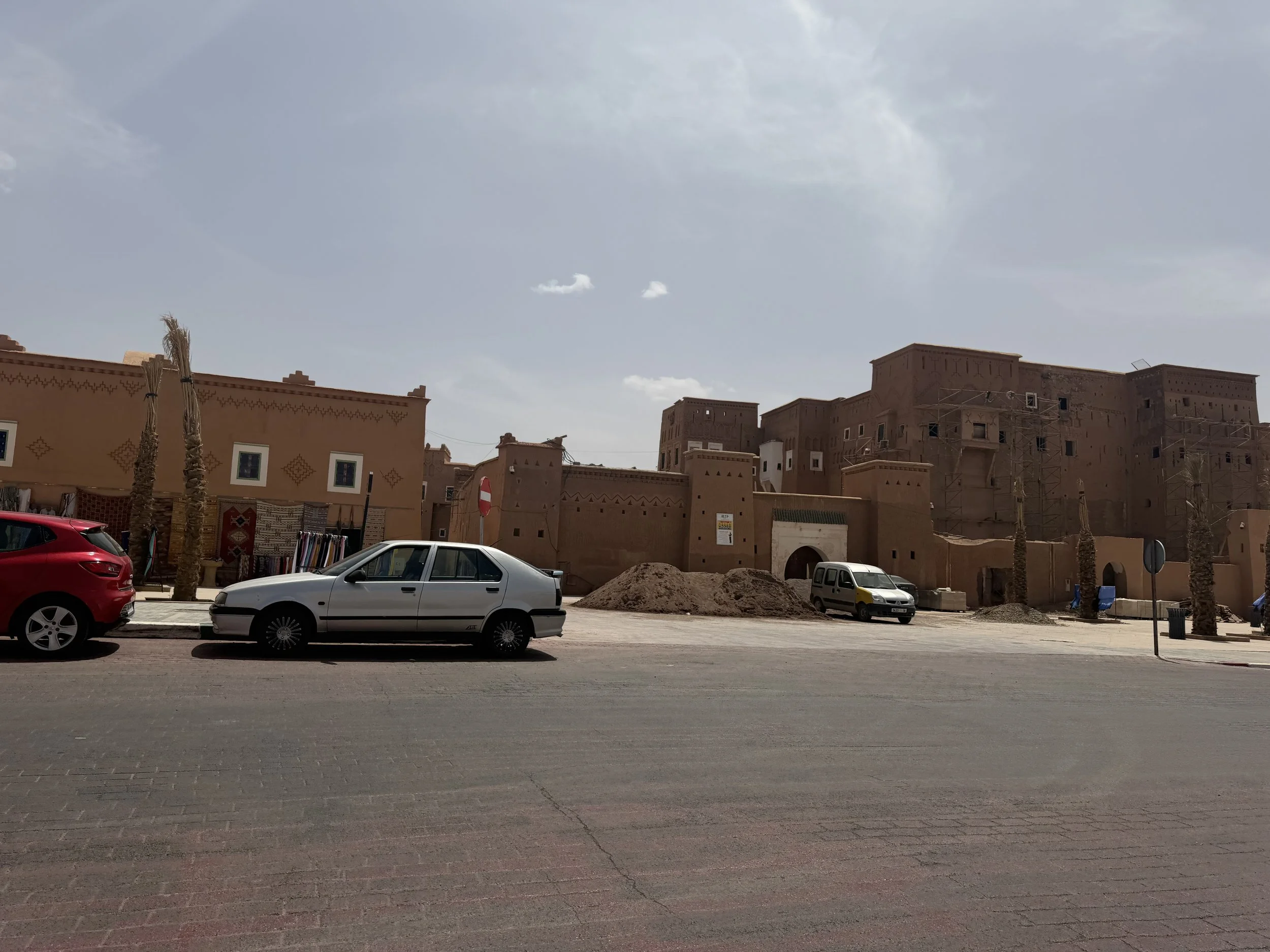 IMG_9580.jpeg