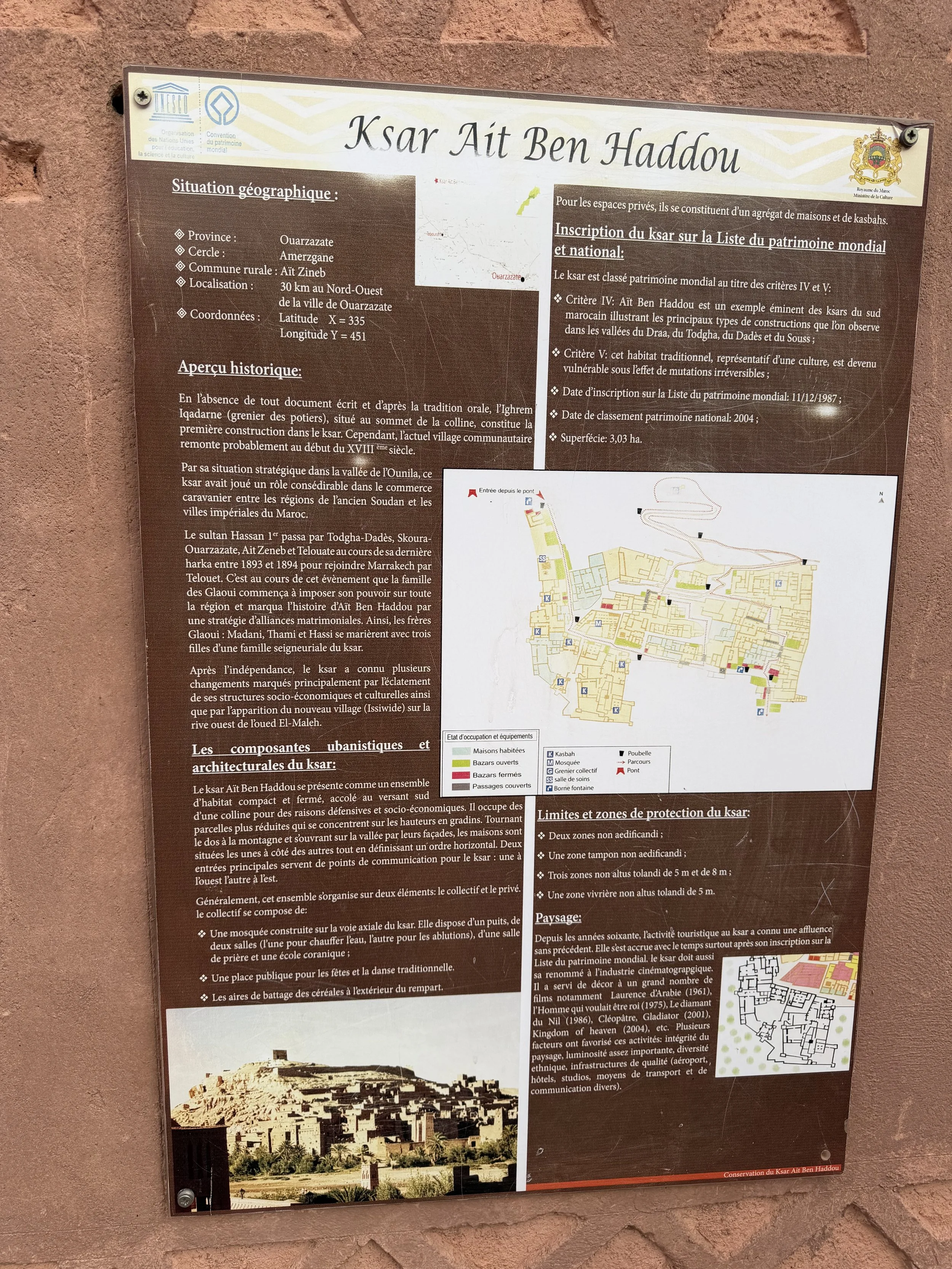 IMG_9688.jpeg