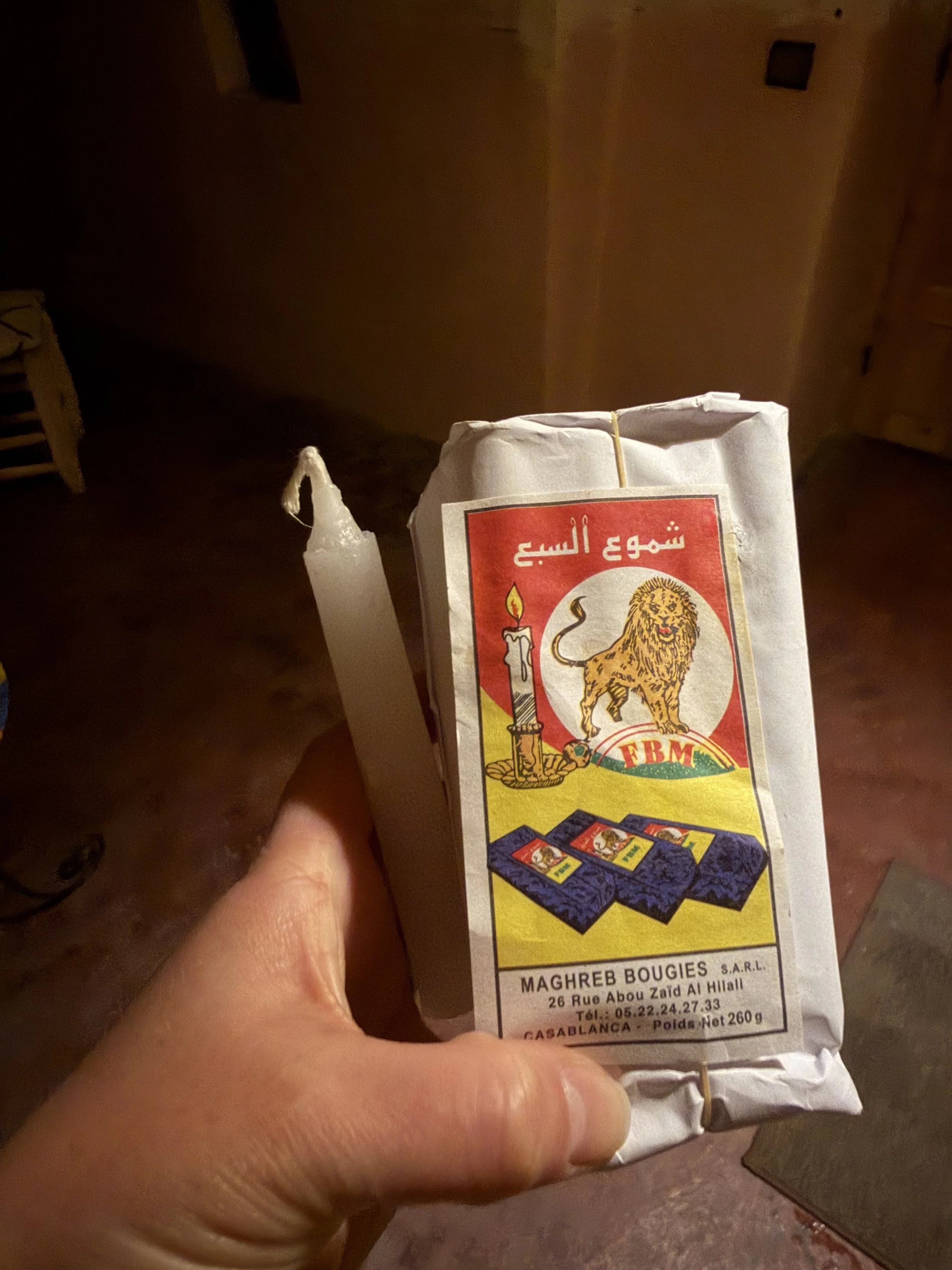 IMG_9821.jpeg