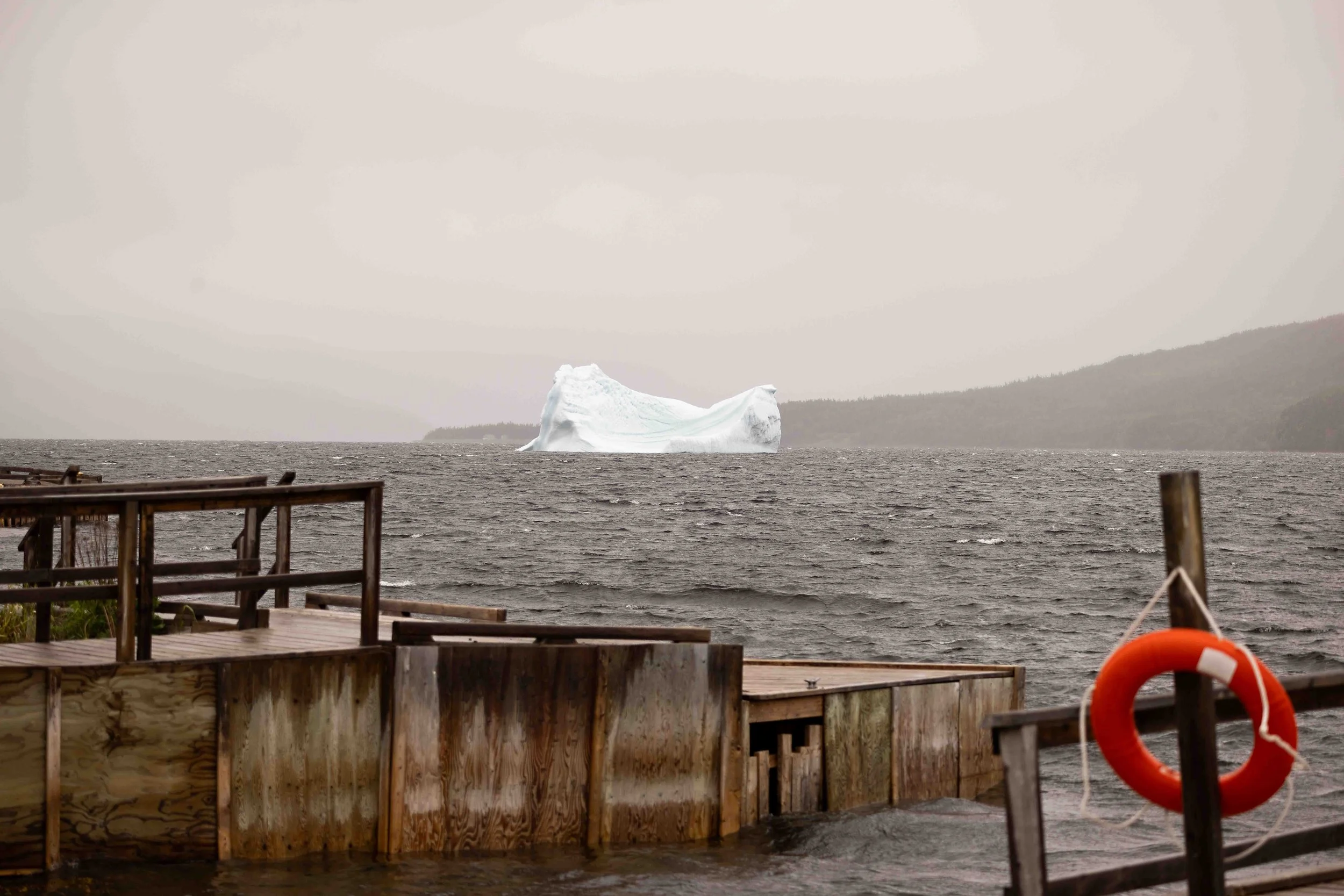 5K8A3644-Edit.jpg