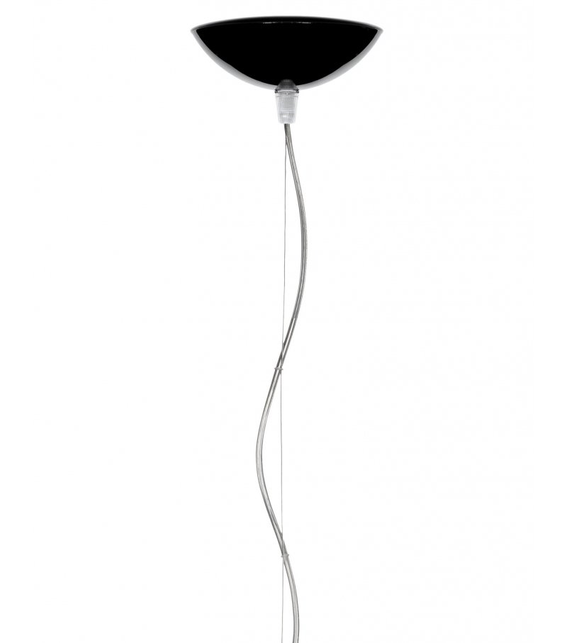 neutra-kartell-suspension, sladd.jpeg
