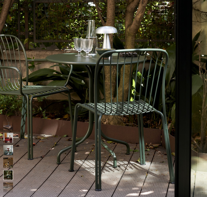 Skärmavbild 2026-01-23 kl. 15.28.29.png