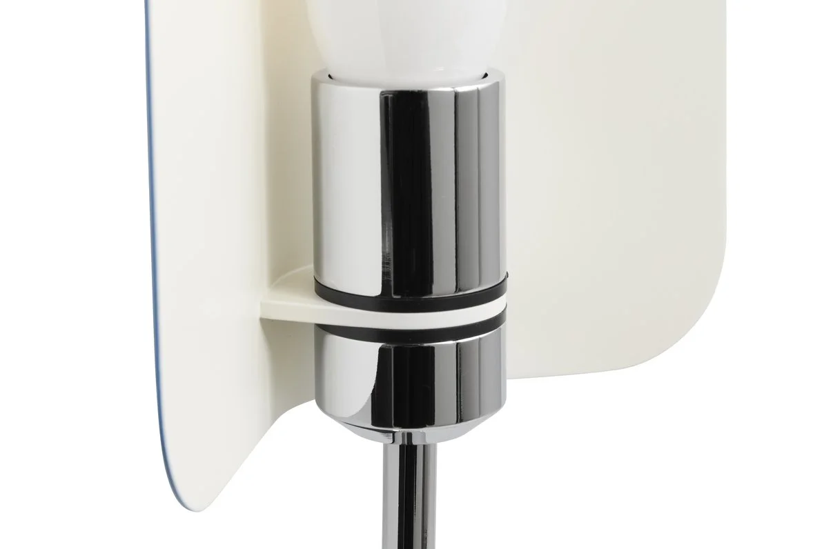 AD346-A638_Apex Clip Lamp pastel blue_detail 04.jpg