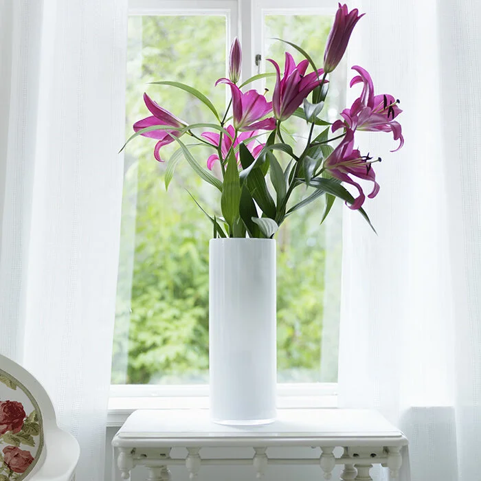 lily_white_blommor.jpg