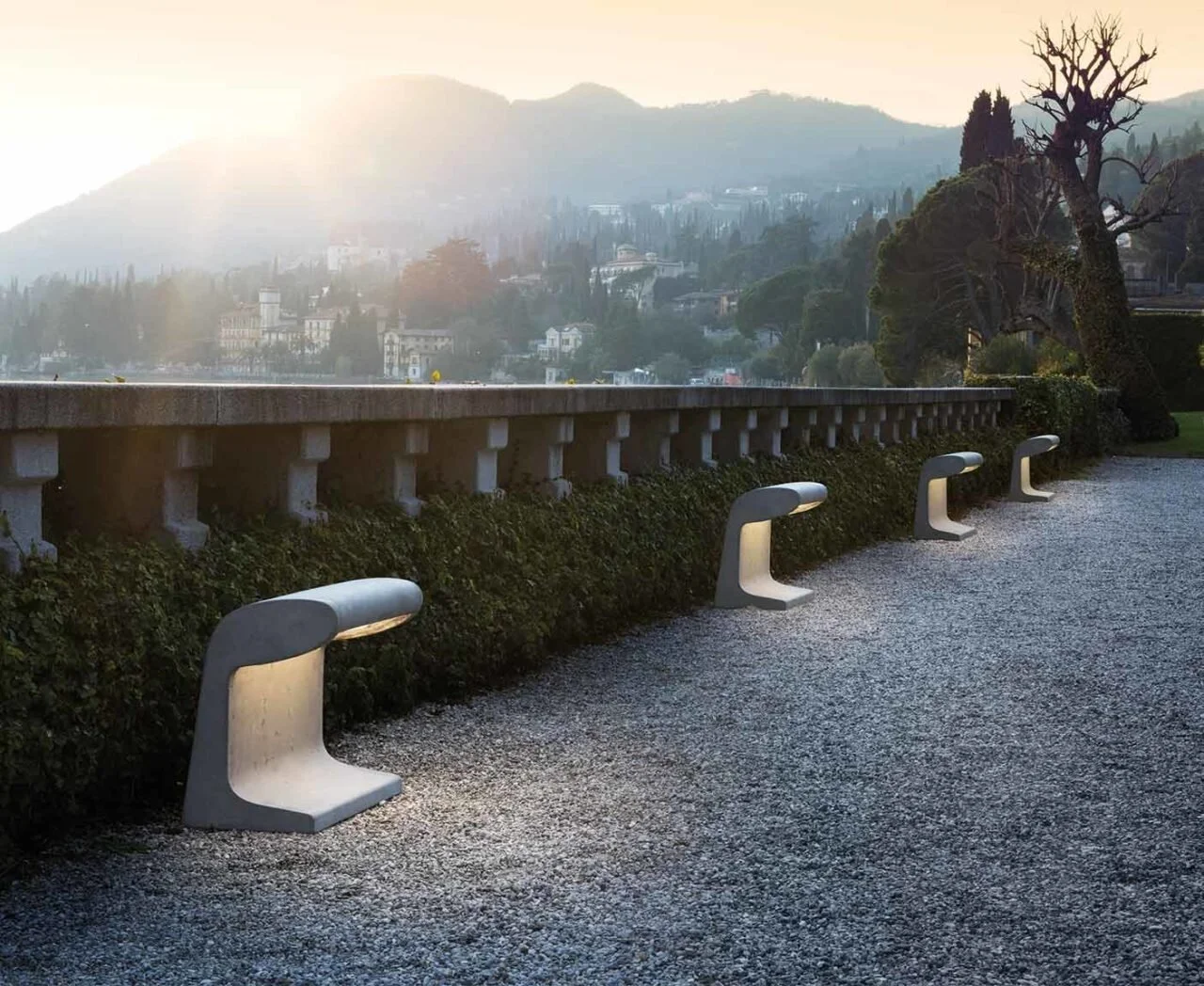 borne-beton-grand-outdoor-2-1280x1048.jpg