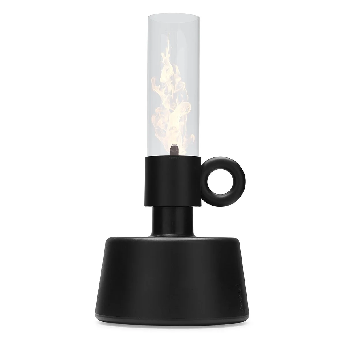 _FATBOY_Flamtastique-anthracite_Packshot+Flame_104683.jpg