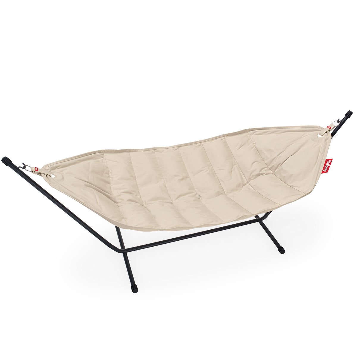 FATBOY_headdemock_superb_sahara_incl_rack_black_packshot_01_105084.jpeg