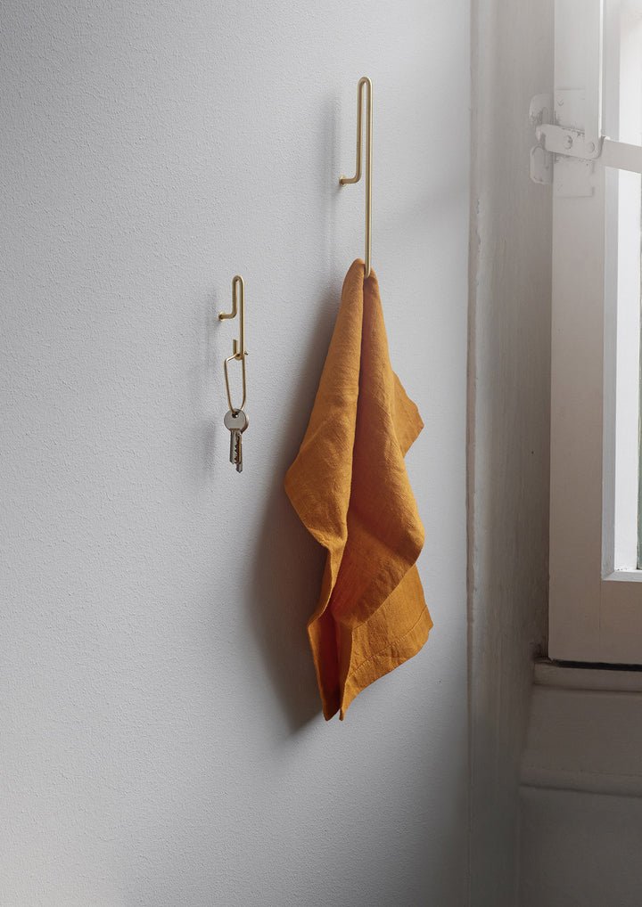 wall_hook_-_in_context_-_low_res_9_720x.jpeg