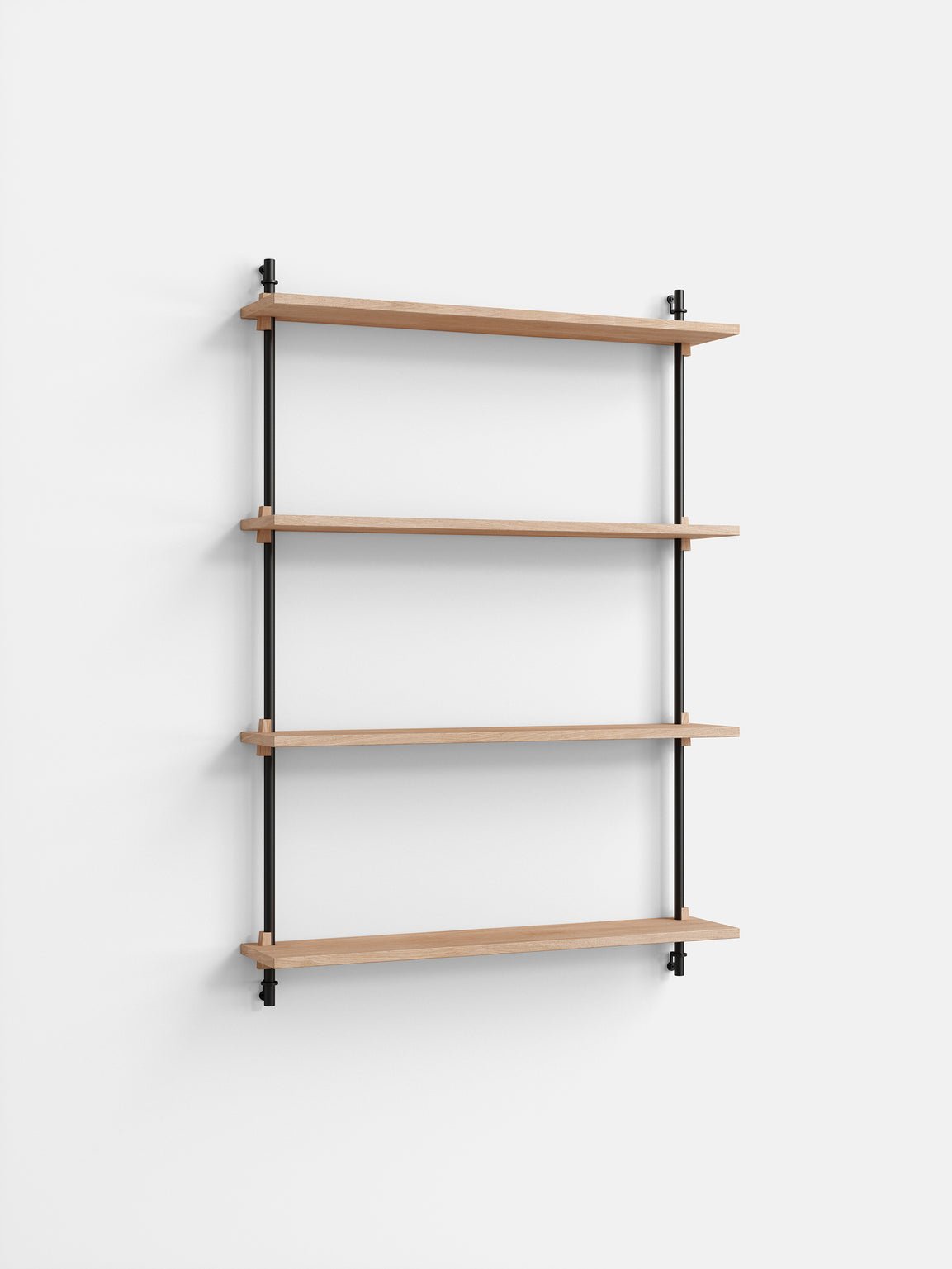 moebe_wall-shelving_pp_ws.115.1_oak-black_low-res_884191a6-8cf6-4f3e-81c9-4b4f76e82fa0_1153x.jpg