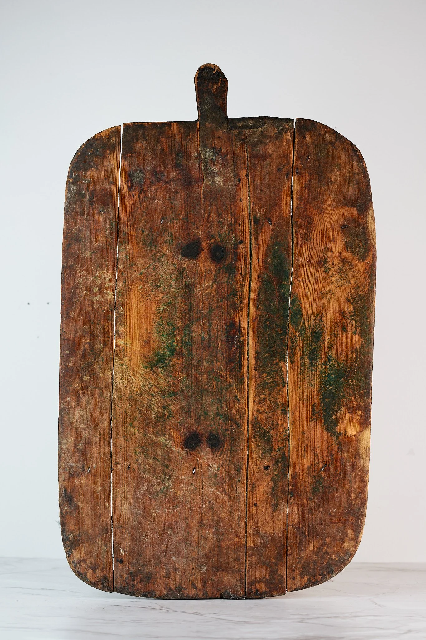 Cutting board__MGL1564.jpg