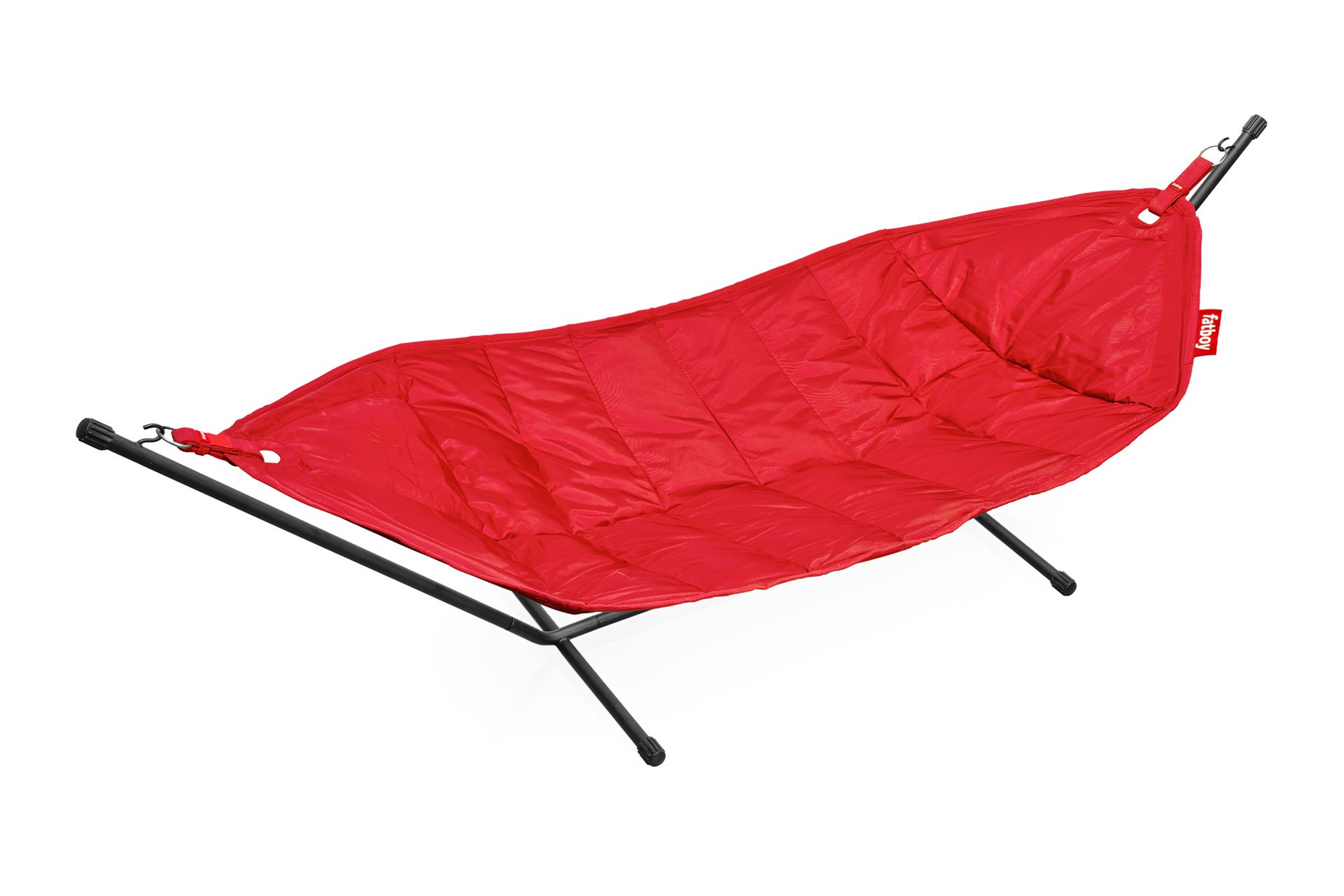 fatboy-headdemock-red-1920x1280-packshot-01-100396.jpeg