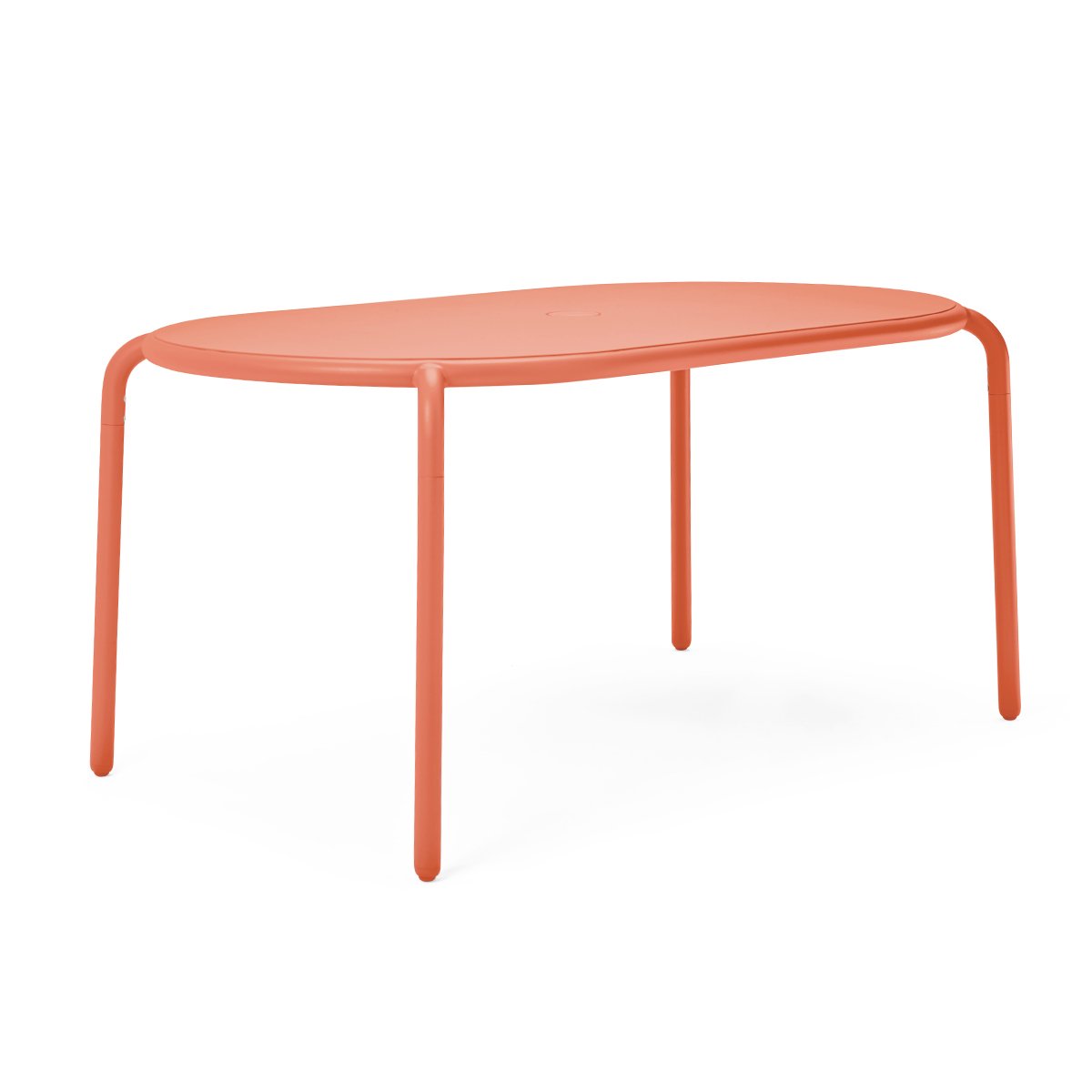 FATBOY_Toní-Tavolo_Tangerine_1200x1200.jpeg