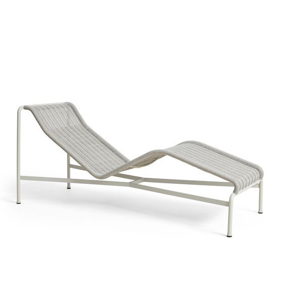 grey_CORD CHAISE LONGUE_jpg.jpeg